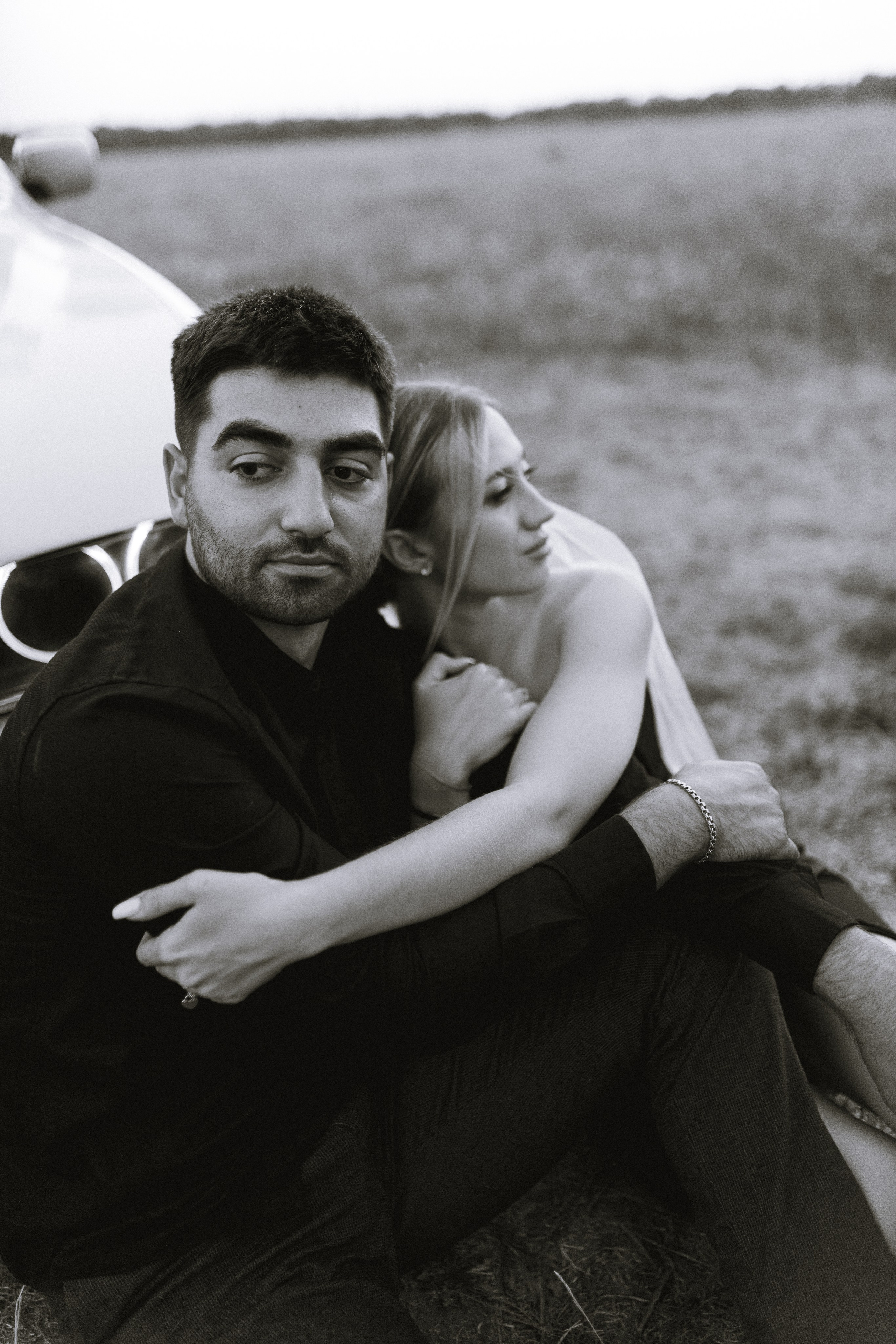 D&D. Семейный и женский фотограф в Краснодаре Виктория Гупало