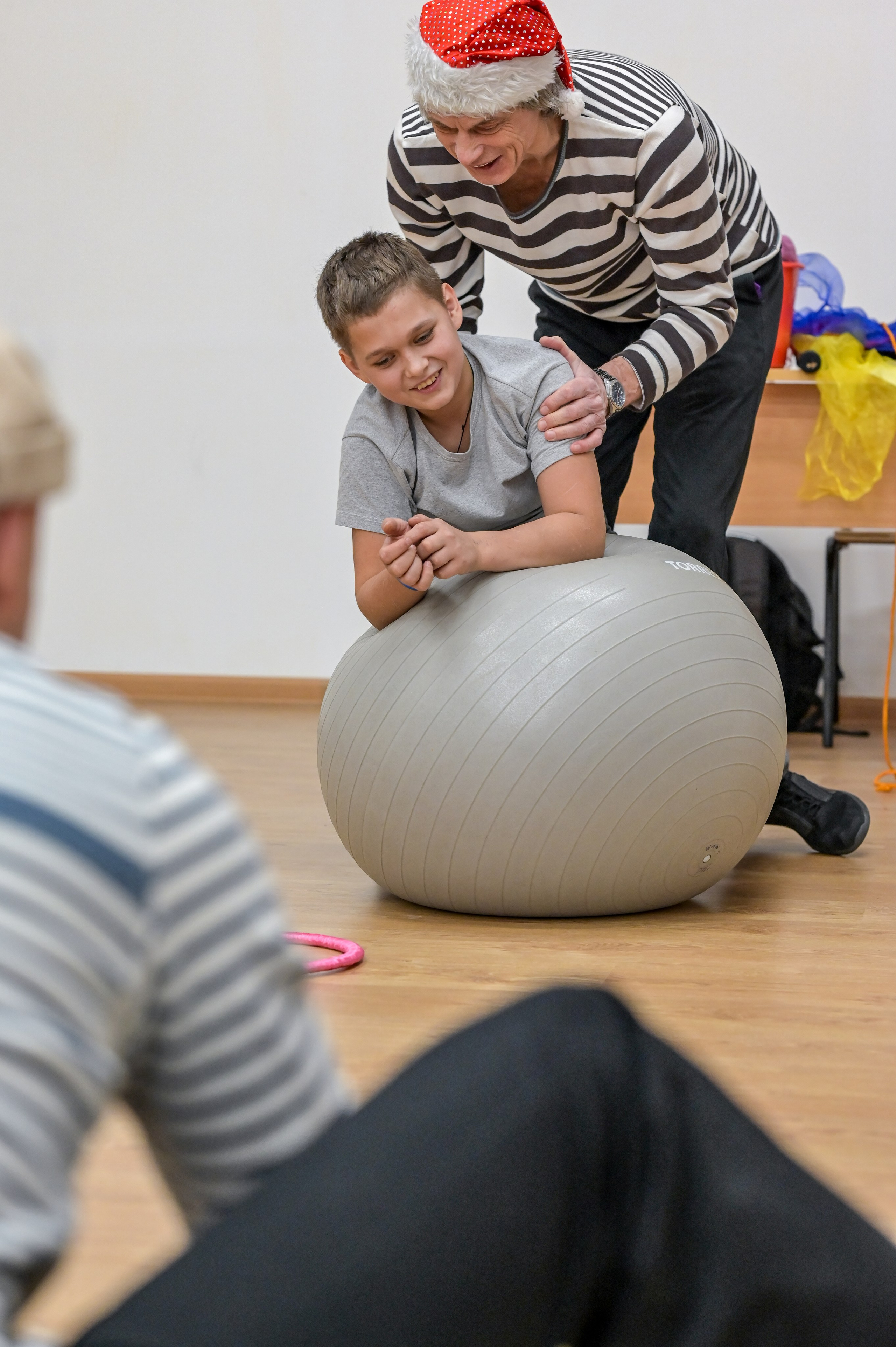 «Люди как люди» РНИМУ им. Н. И. Пирогова 2023 г. Семейный и репортажный фотограф в Москве Анастасия Трубкина