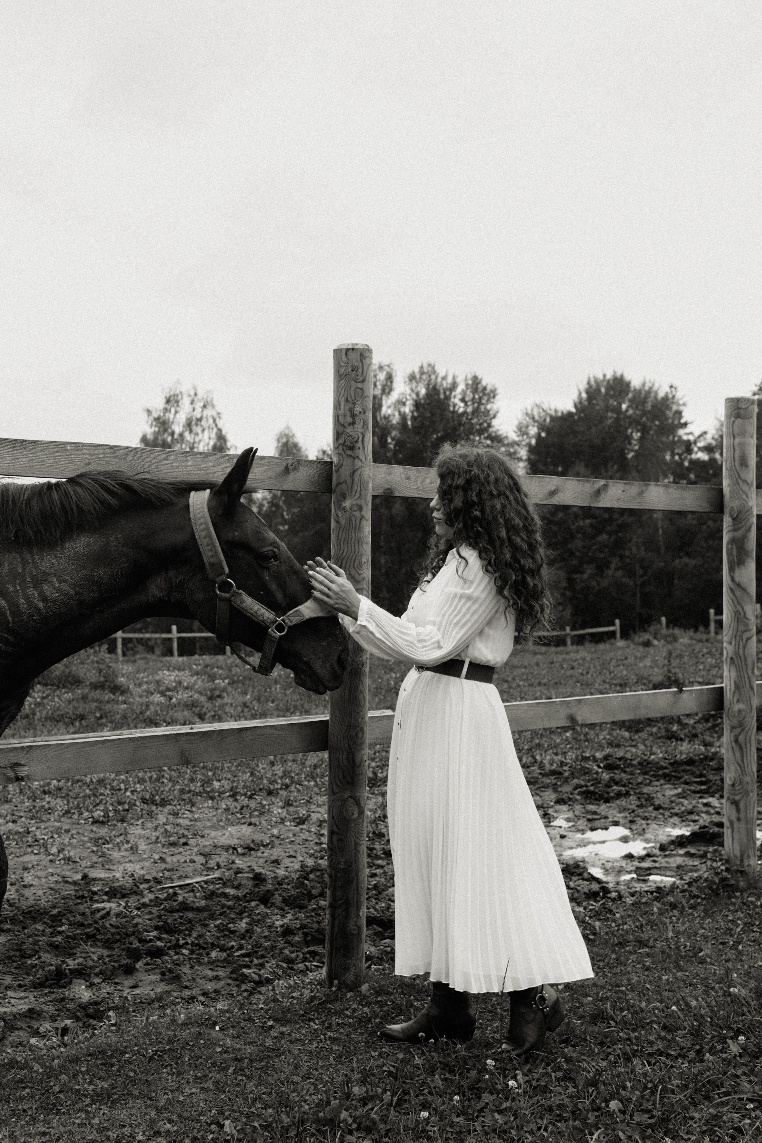 Маша и Марина. Главная