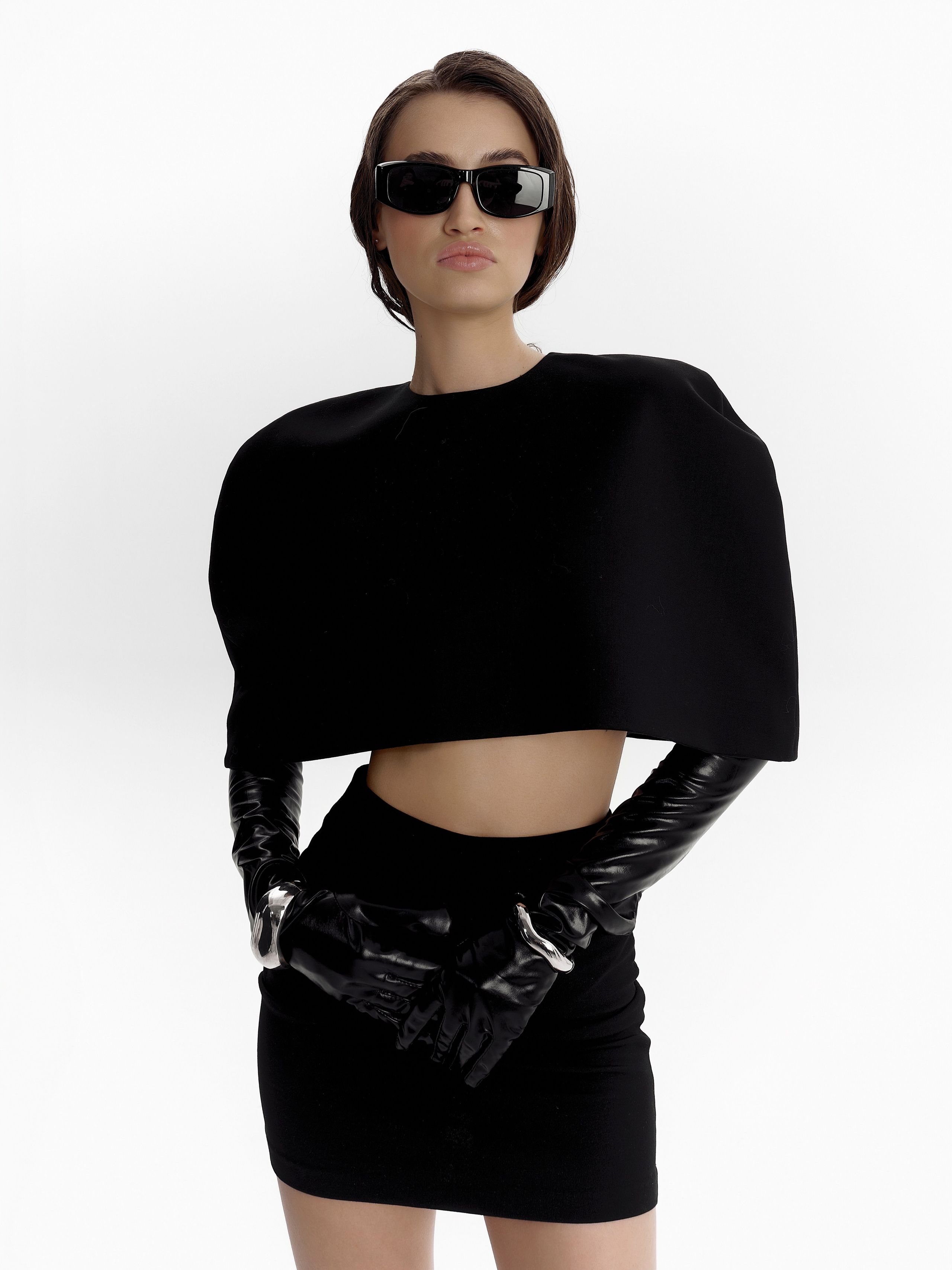 Dress vw. НЕО БРЕНД сьемка для брендов под ключ