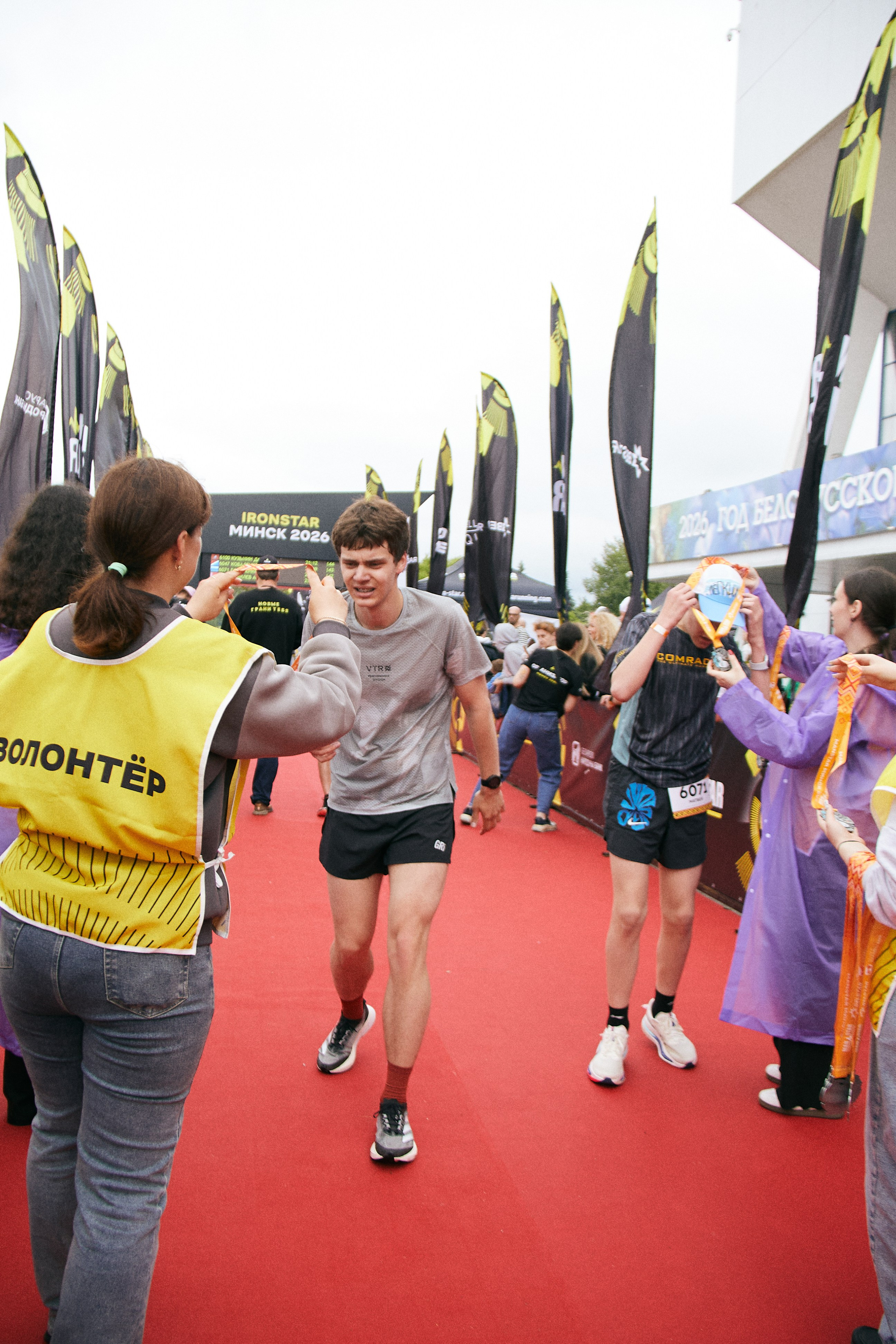 Спорт. Ap.phot