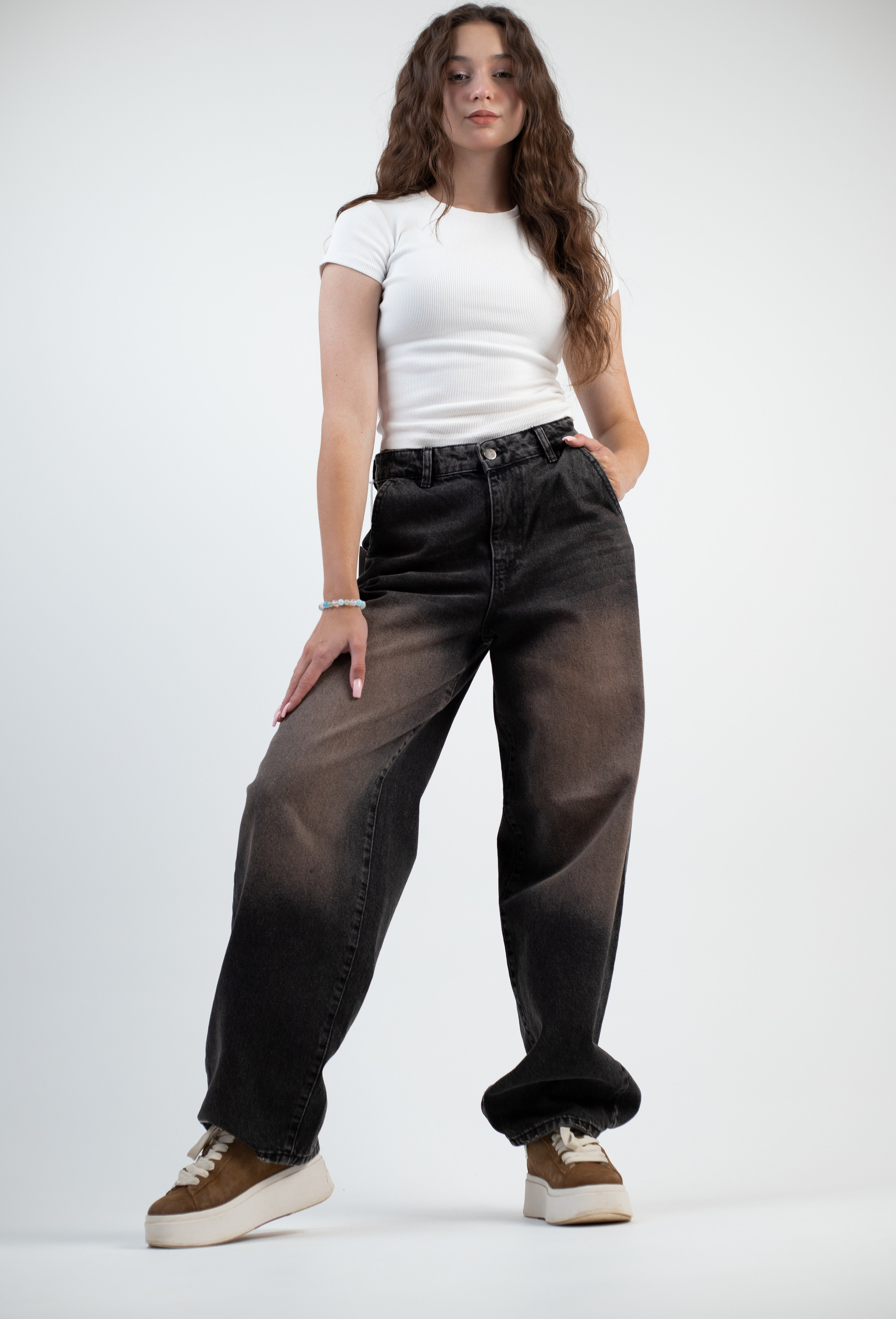 ВБ съемки. Tenny-Tiny Ph