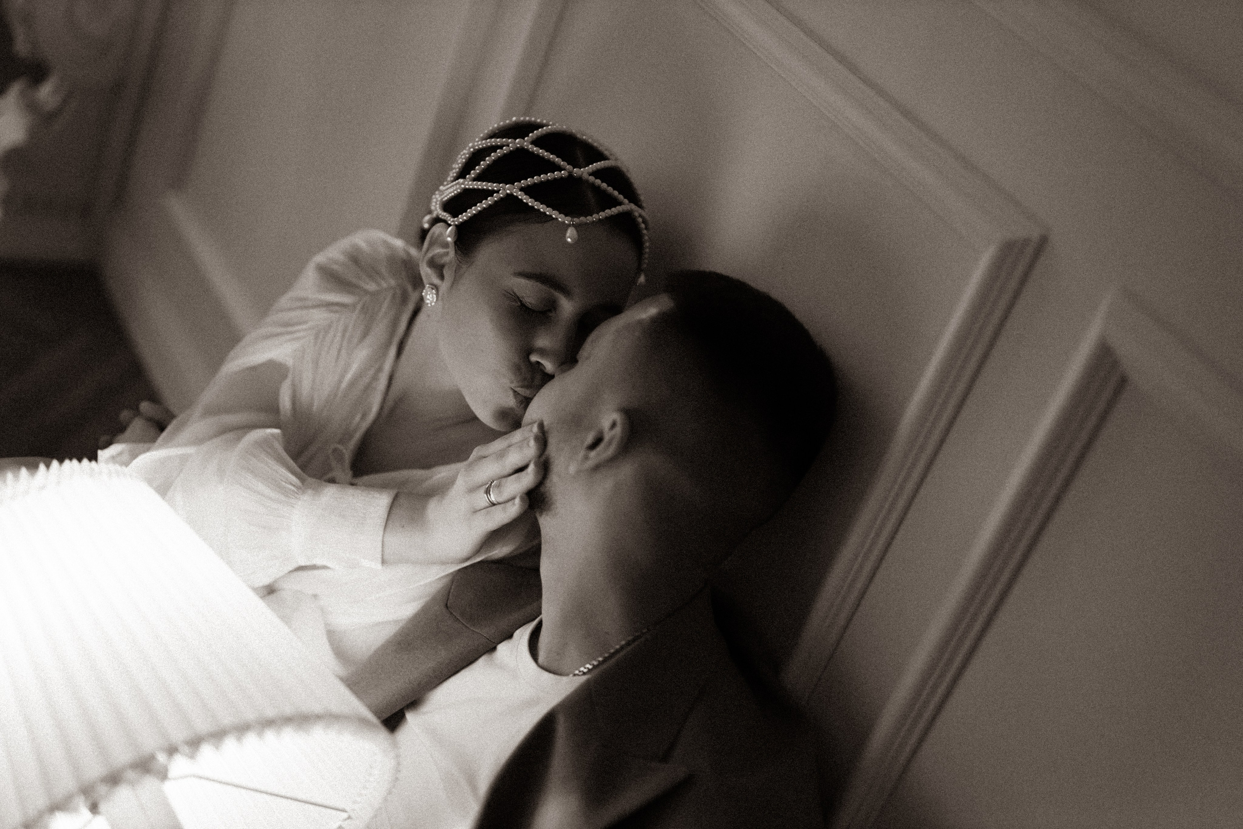 ДАНИЛ+ЛИДИЯ. Фотограф Элла Ефимова