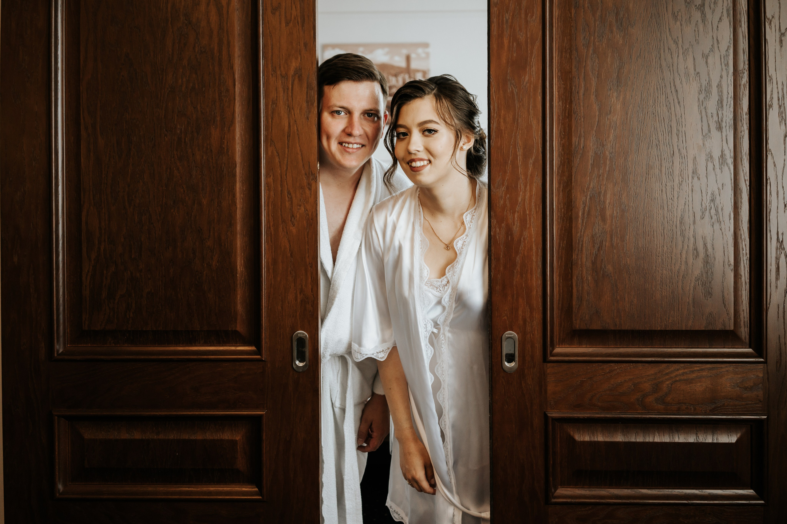 Фотограф Спирина Ирина