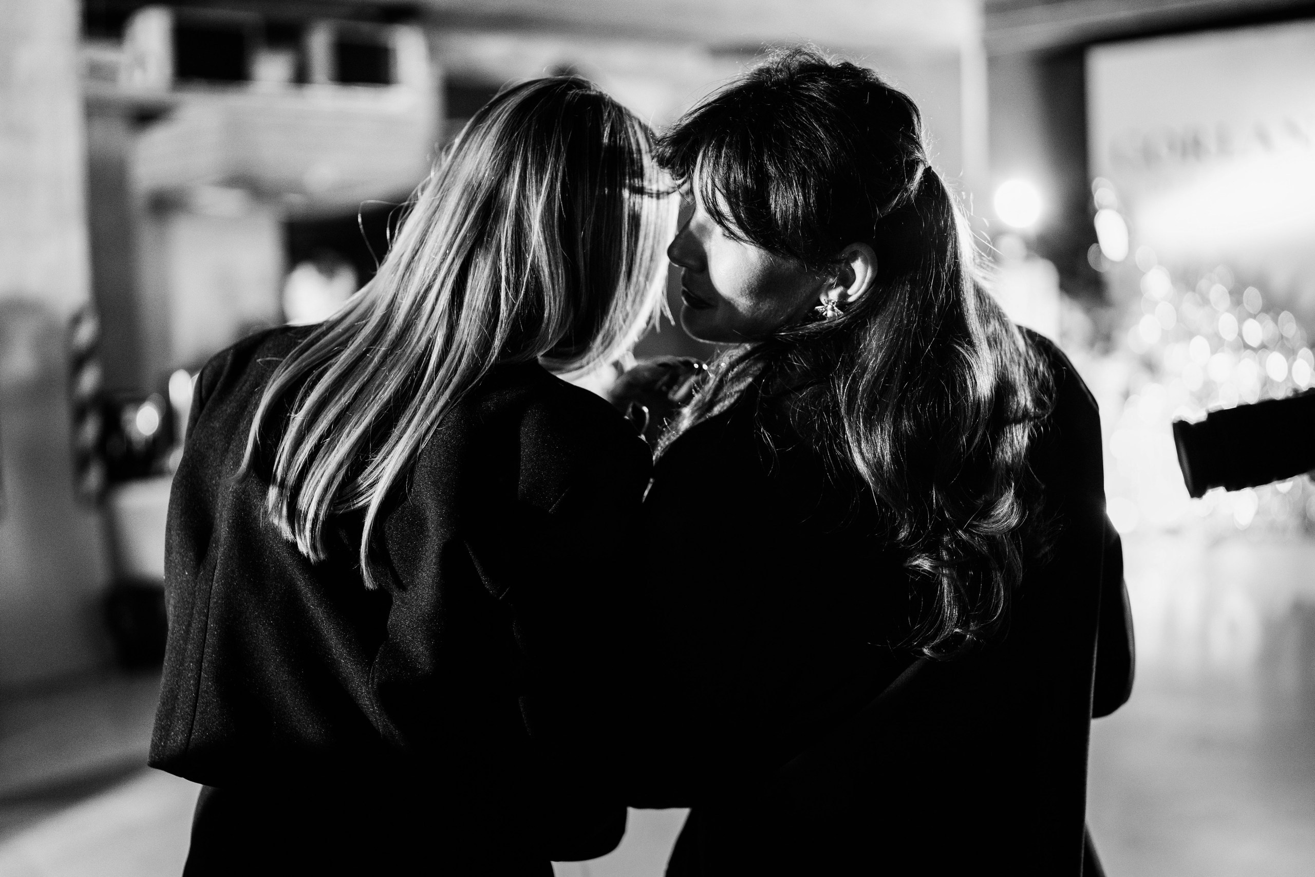 Sokolova & Gorlanov. Фотограф Саид Дакаев г. Краснодар