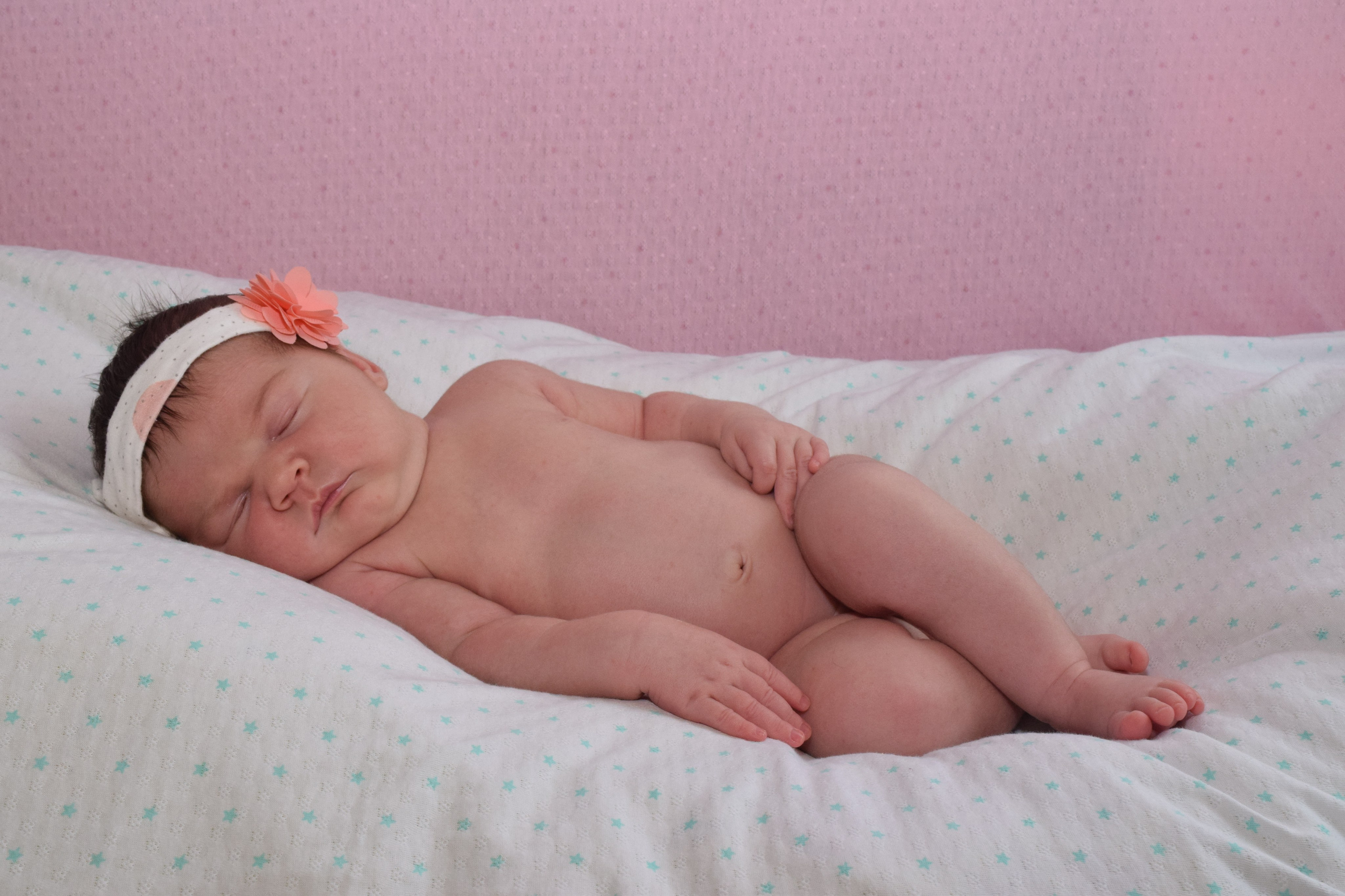 Младенчики | Newborn. Портретный, семейный фотограф в Москве Евгений Ганимар