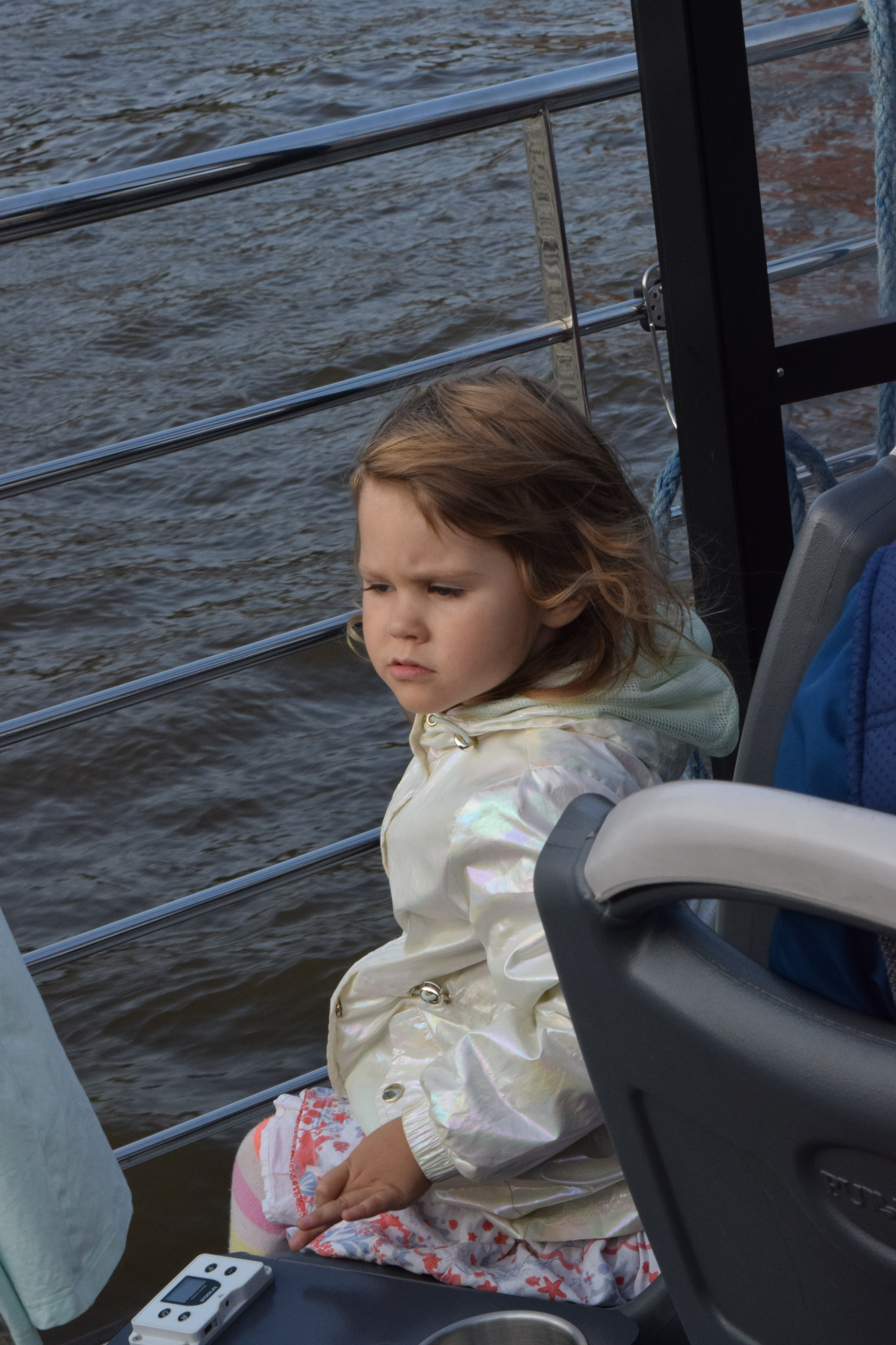 Детское и newborn фото. Портретный, семейный фотограф в Москве Евгений Ганимар