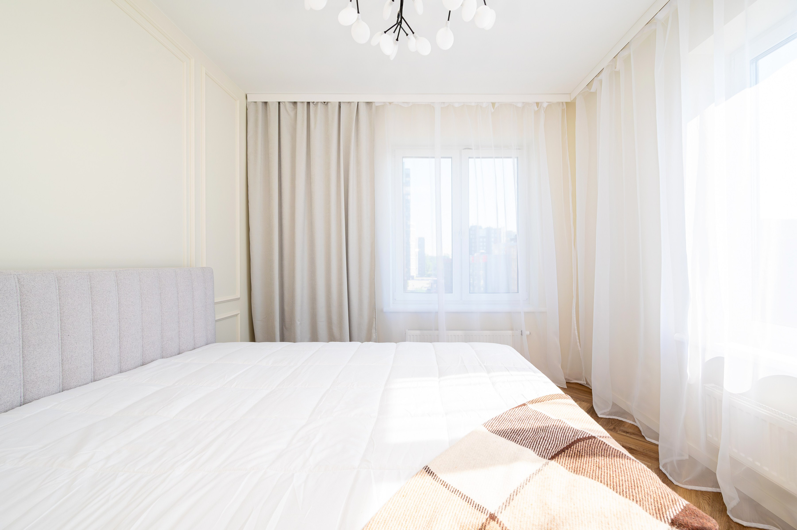 Квартира на продажу ул. Магнитогорская. Интерьерный фотограф. Фото- видеосъемка недвижимости Санкт-Петербург