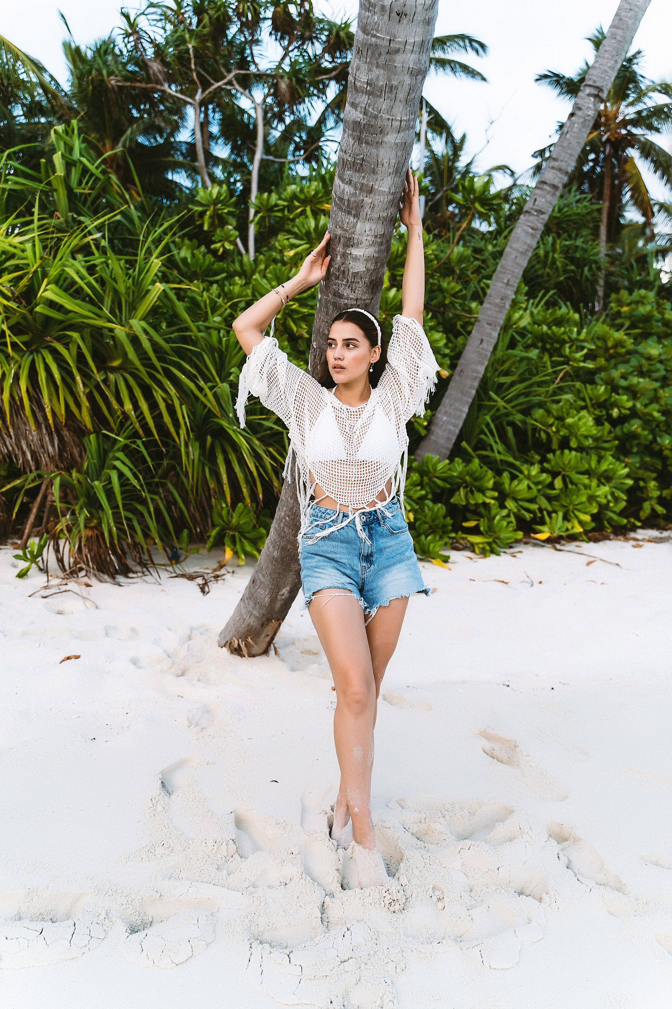 Съемки на мальдивах. Иван Упоров — фотограф, рилсмейкер чебоксары