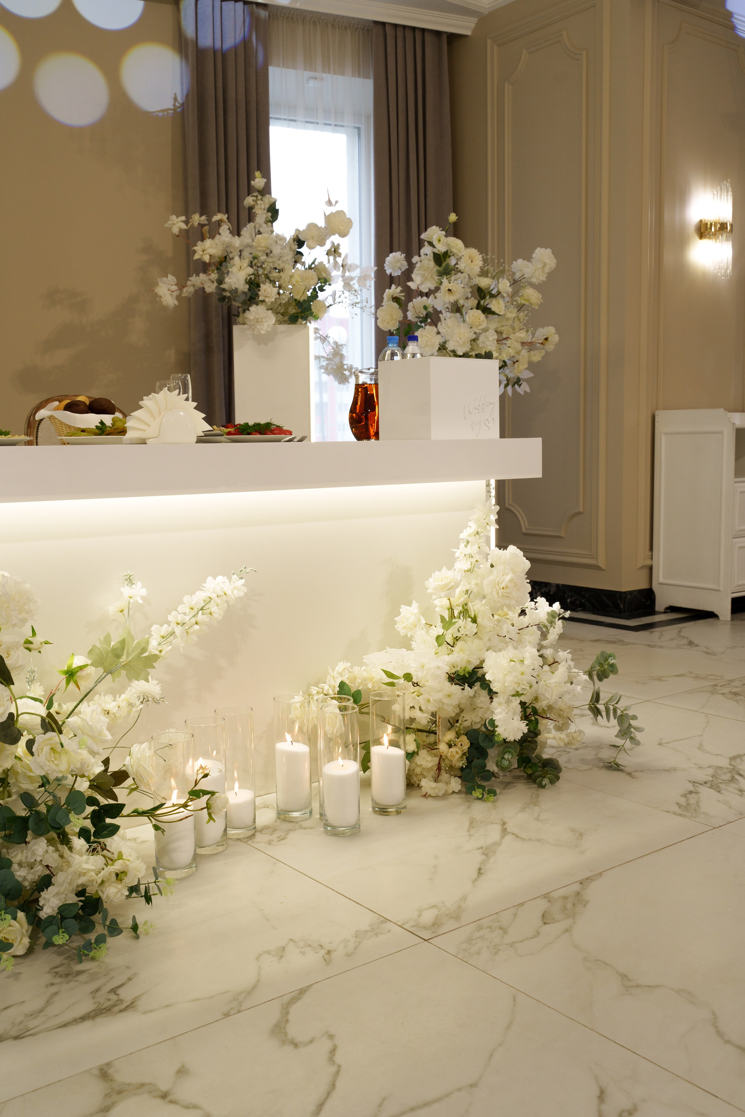 Банкетные залы. Иван Упоров — фотограф, рилсмейкер чебоксары