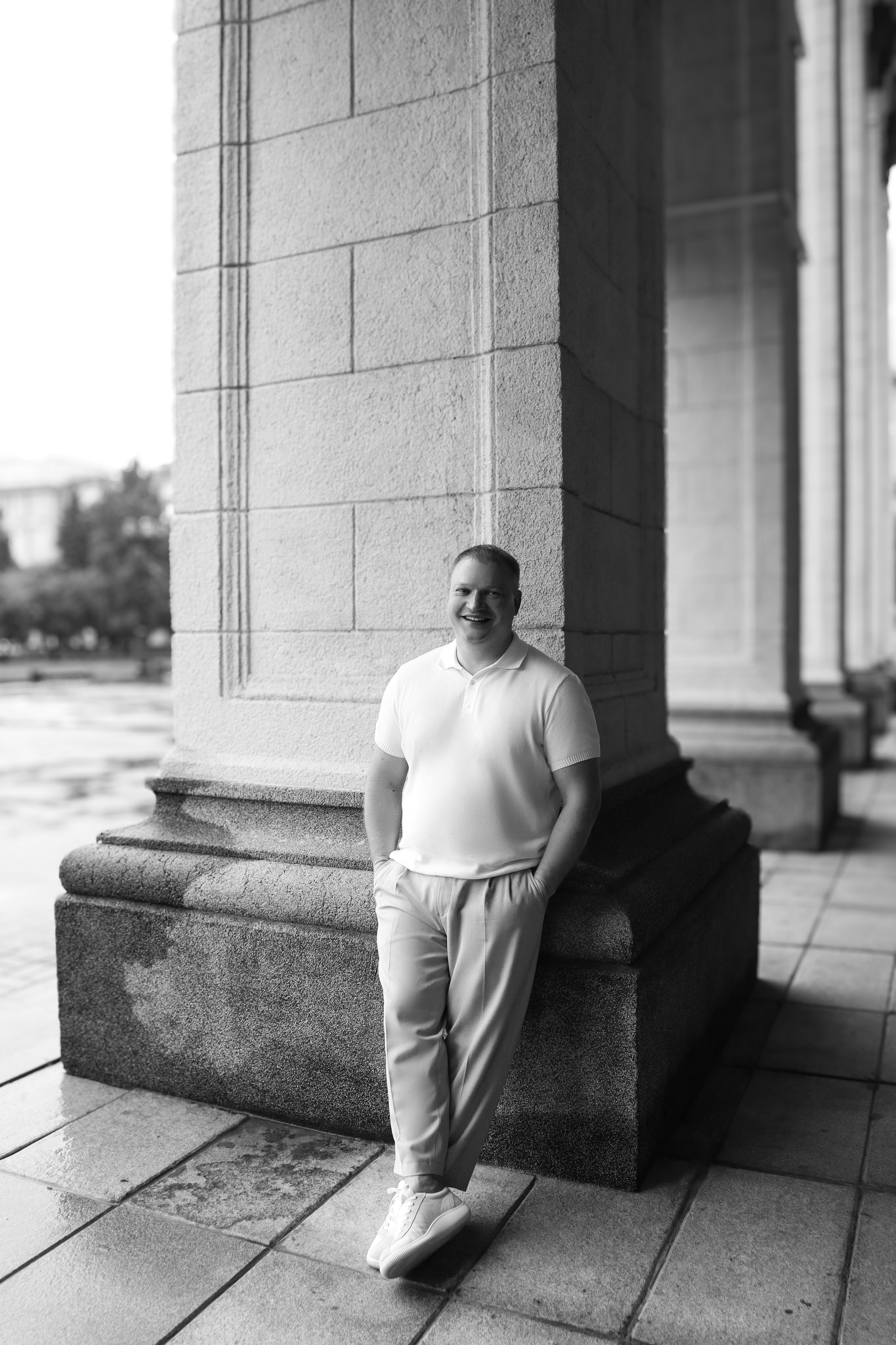 Диляра и Евгений. Анастасия Головерова профессиональный фотограф в Новосибирске, фотосессия под ключ в Новосибирске