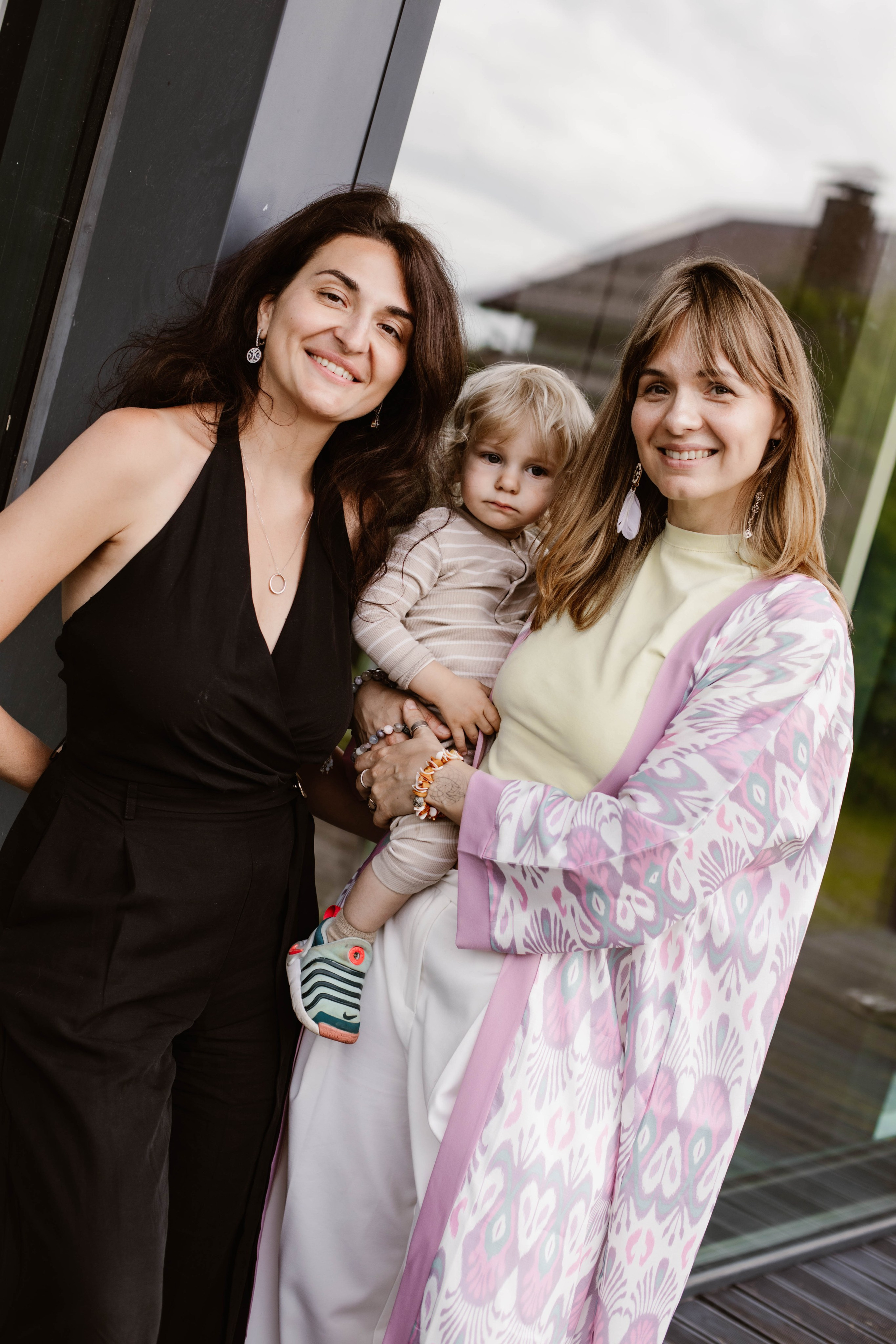 Мистраль Фест День Рождение. Фотограф в Нижнем Новгороде