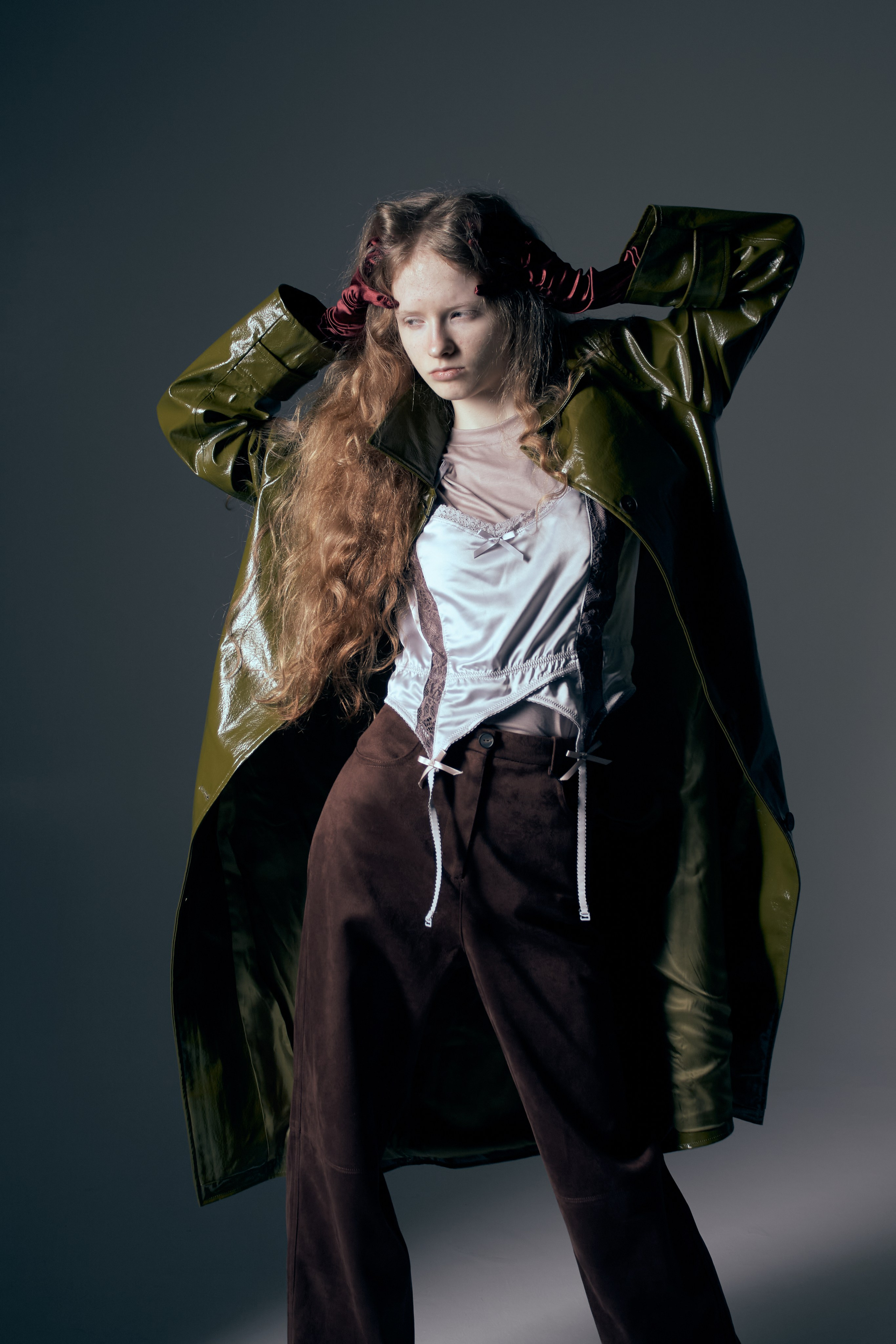 L. Фотограф Краснодар