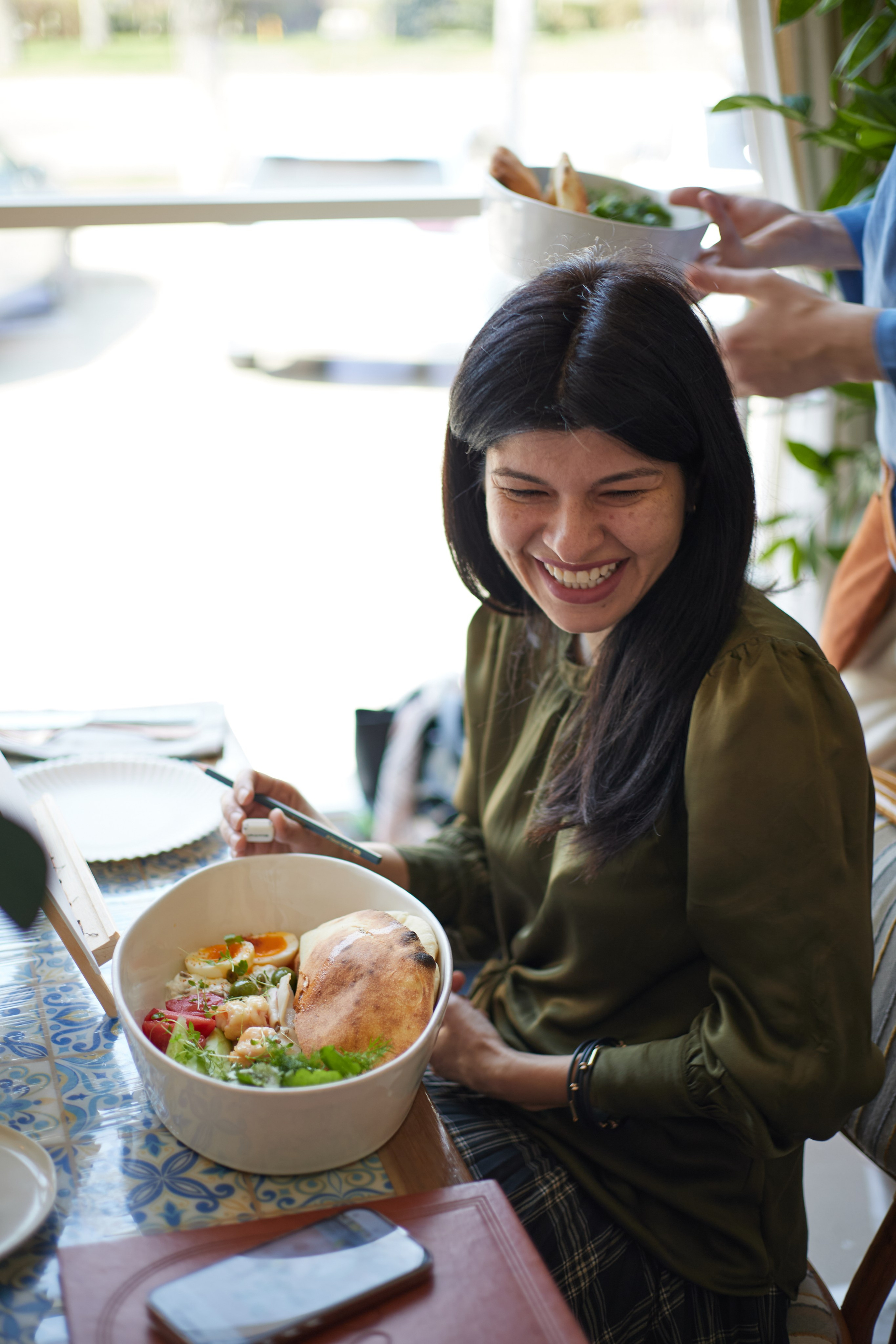 Album «Sofi». Фотограф Краснодар