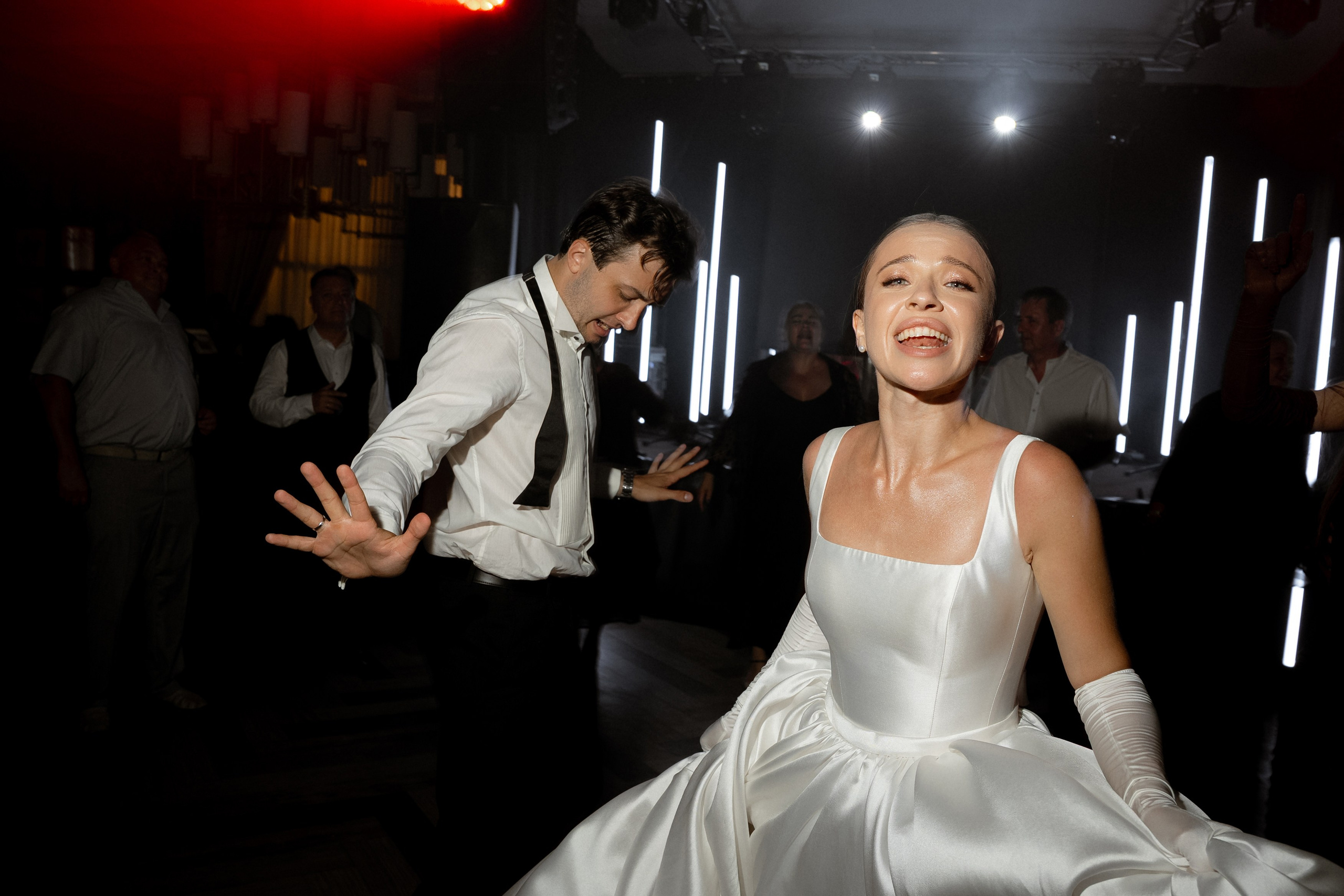 Сокровище. Гермес. Полный день (сокращено). Семейный и портретный фотограф в Саратове Сахарова Маша