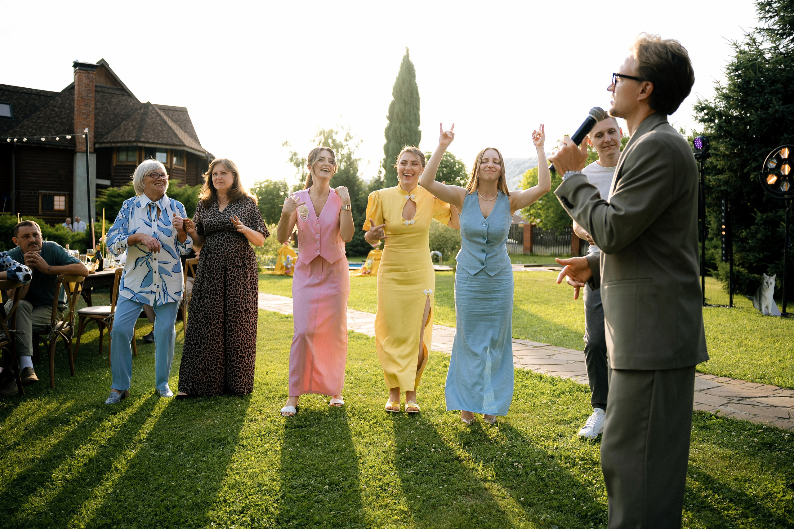 К+А Полный день (сокращено). Семейный и портретный фотограф в Саратове Сахарова Маша