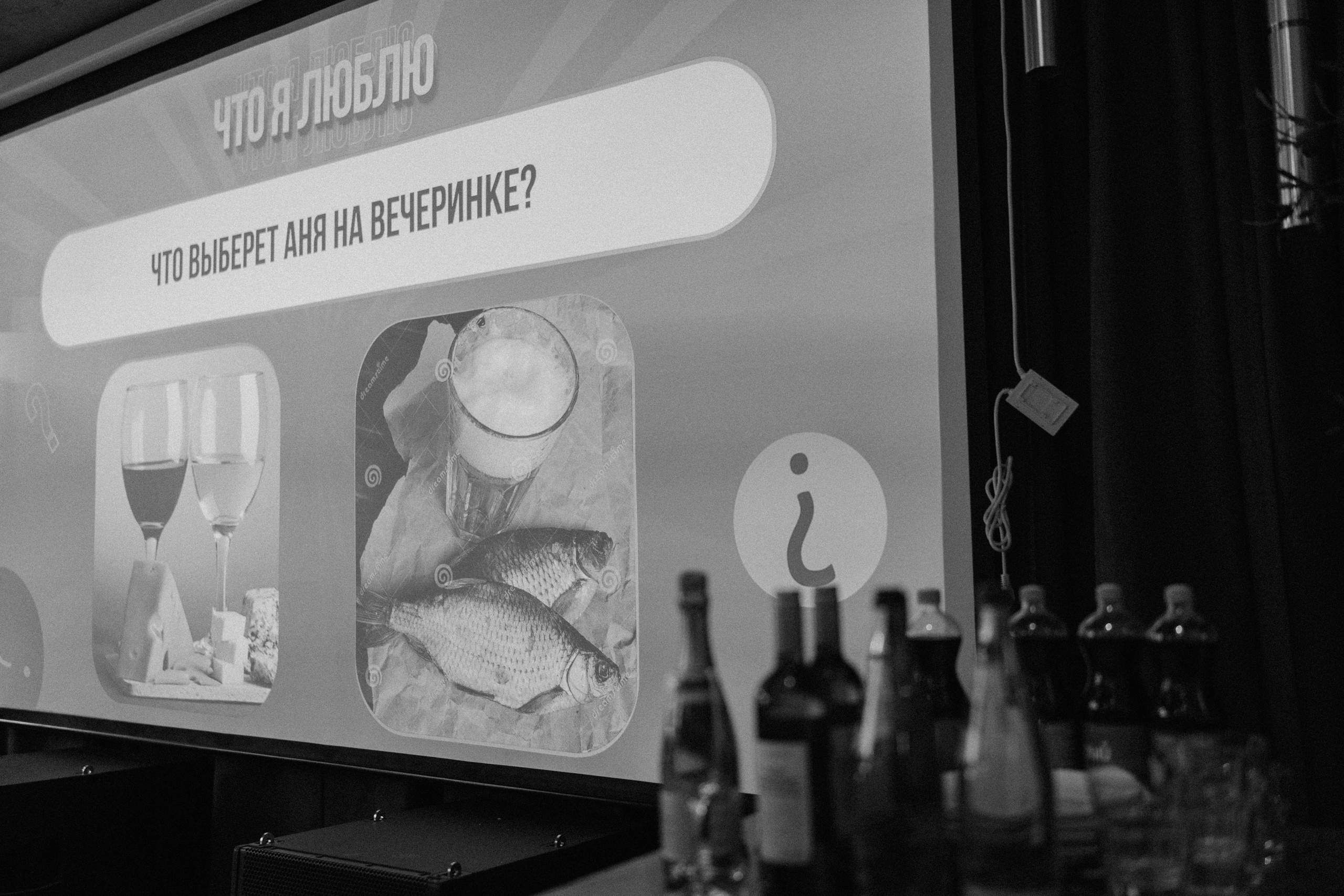 Ковбойская вечеринка. Семейный и свадебный фотограф в Красногорске Анастасия Тихонова