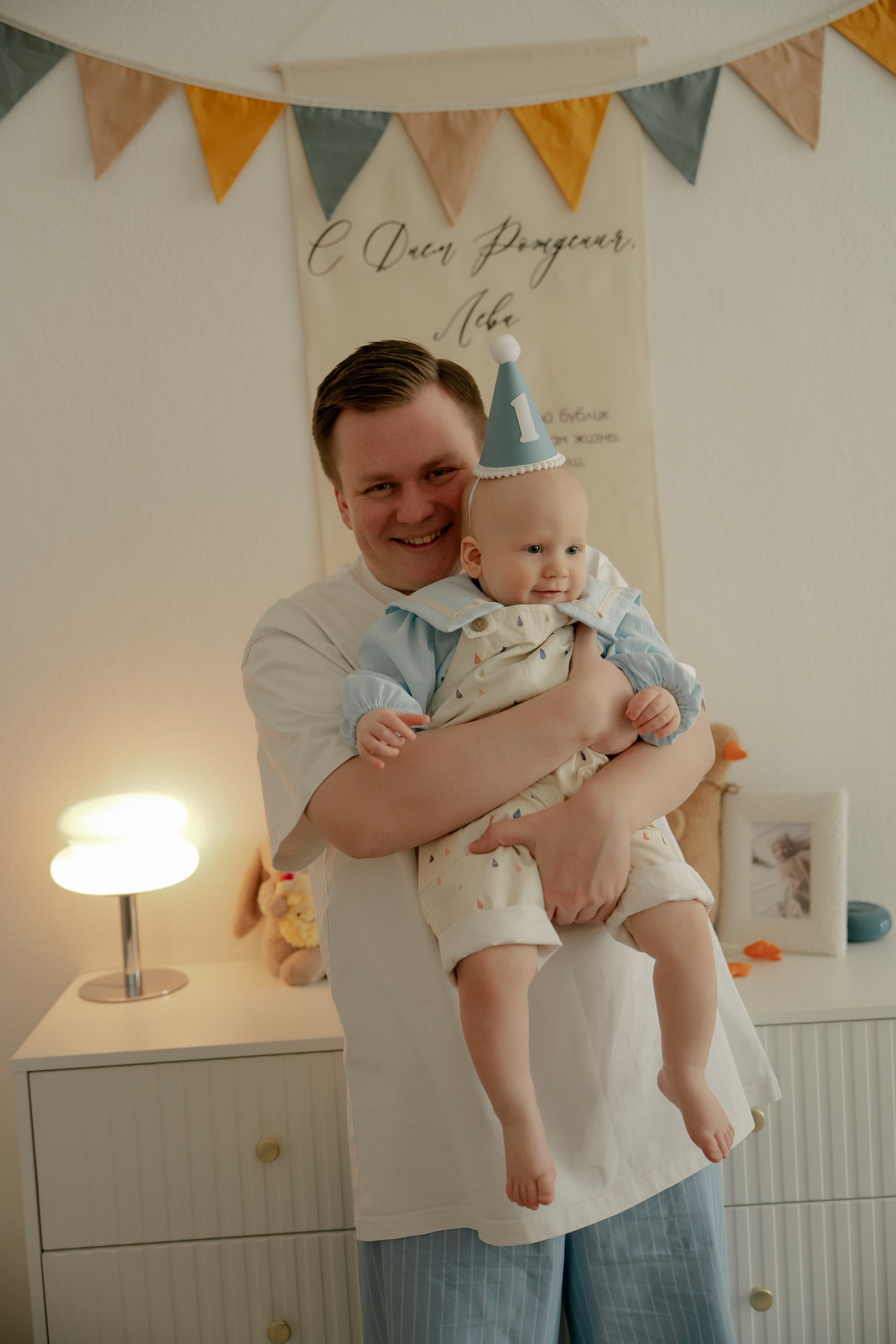 Годовасие Льва. Свадебный и семейный фотограф в Москве и Красногорске — живые кадры | Анастасия Тихонова