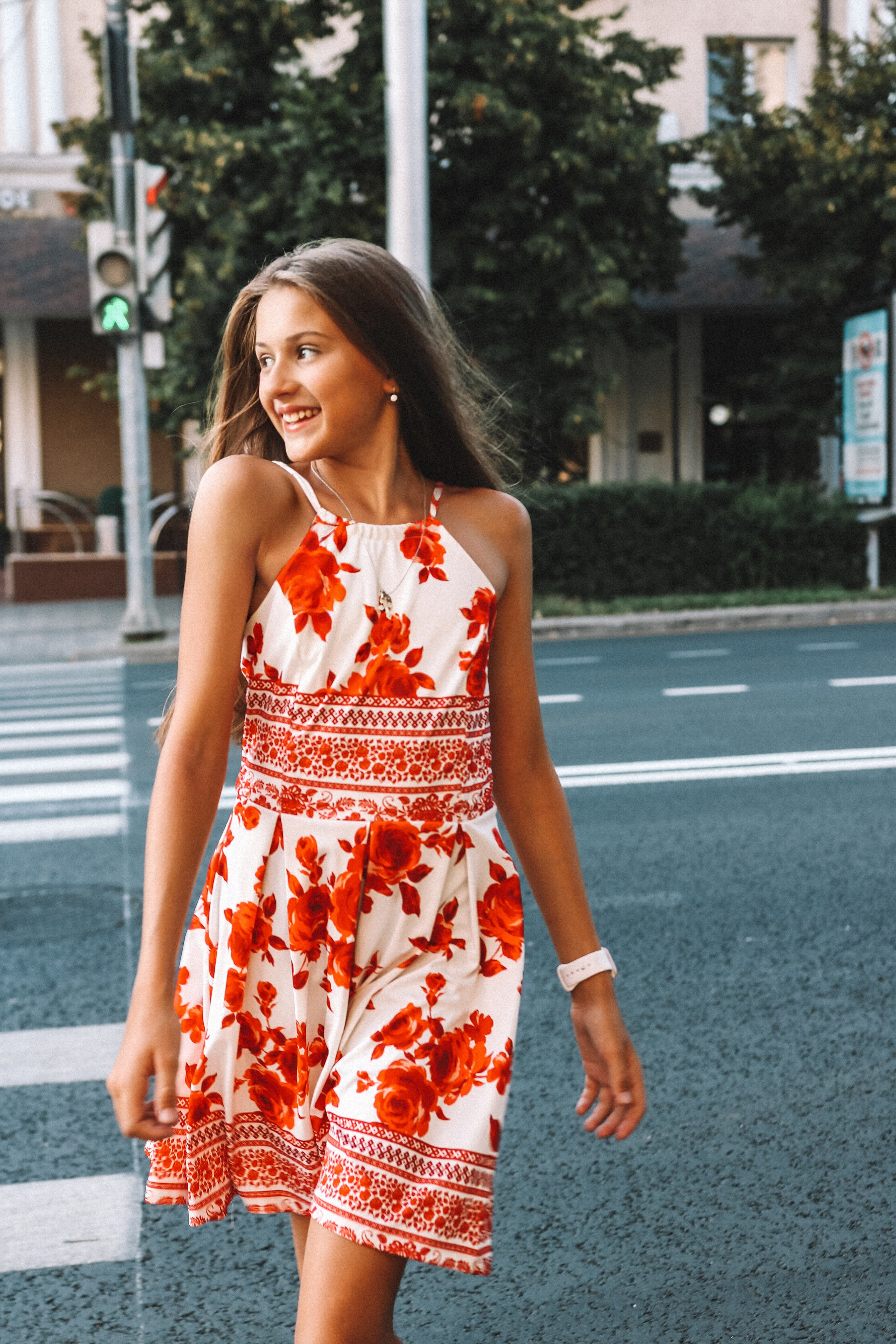 Маркетплейс съёмка (wb, ozon и т. д.). Слава Лерина. Фотограф. Ростов-на-Дону