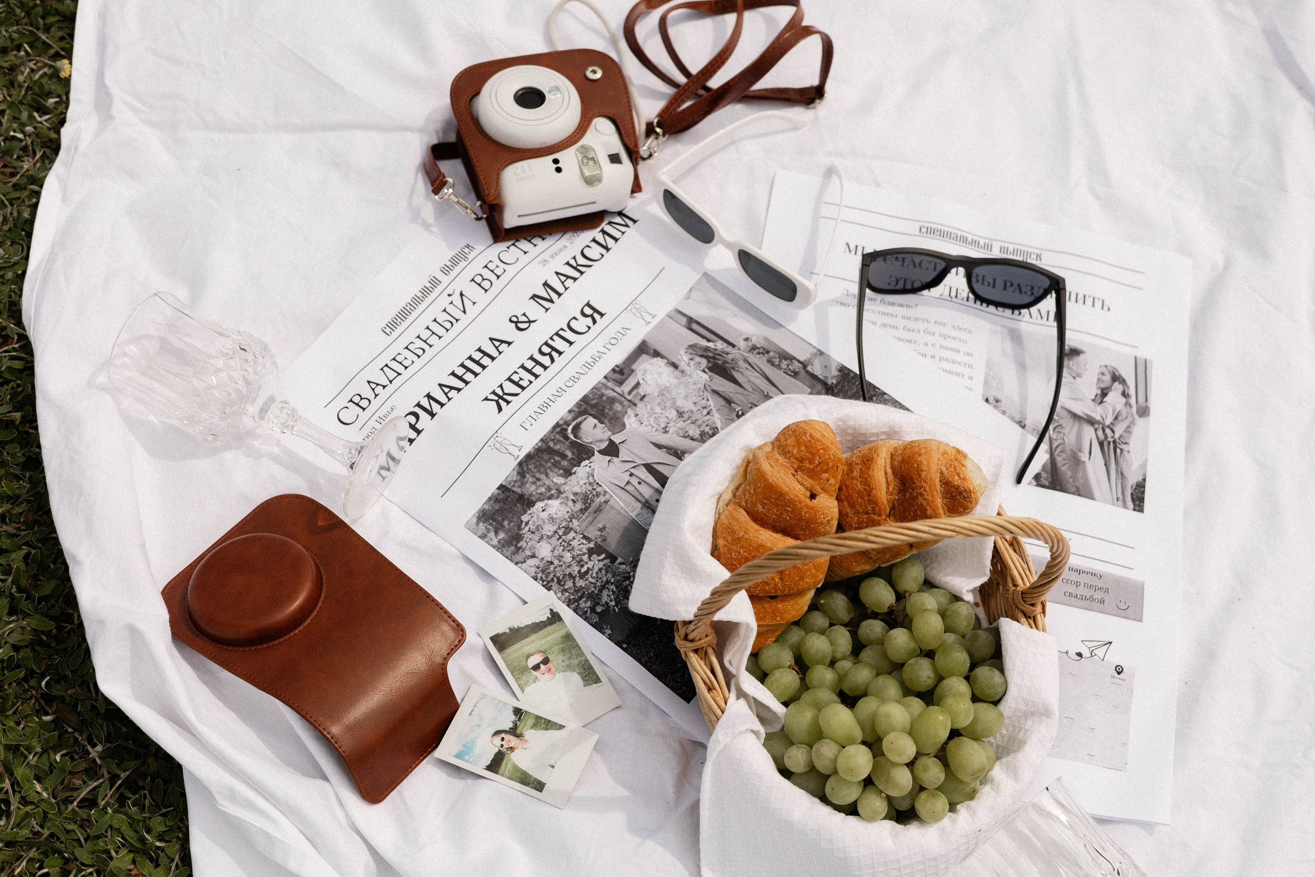 Крепкие объятия. Свадебный и портретный фотограф Соломко Диана