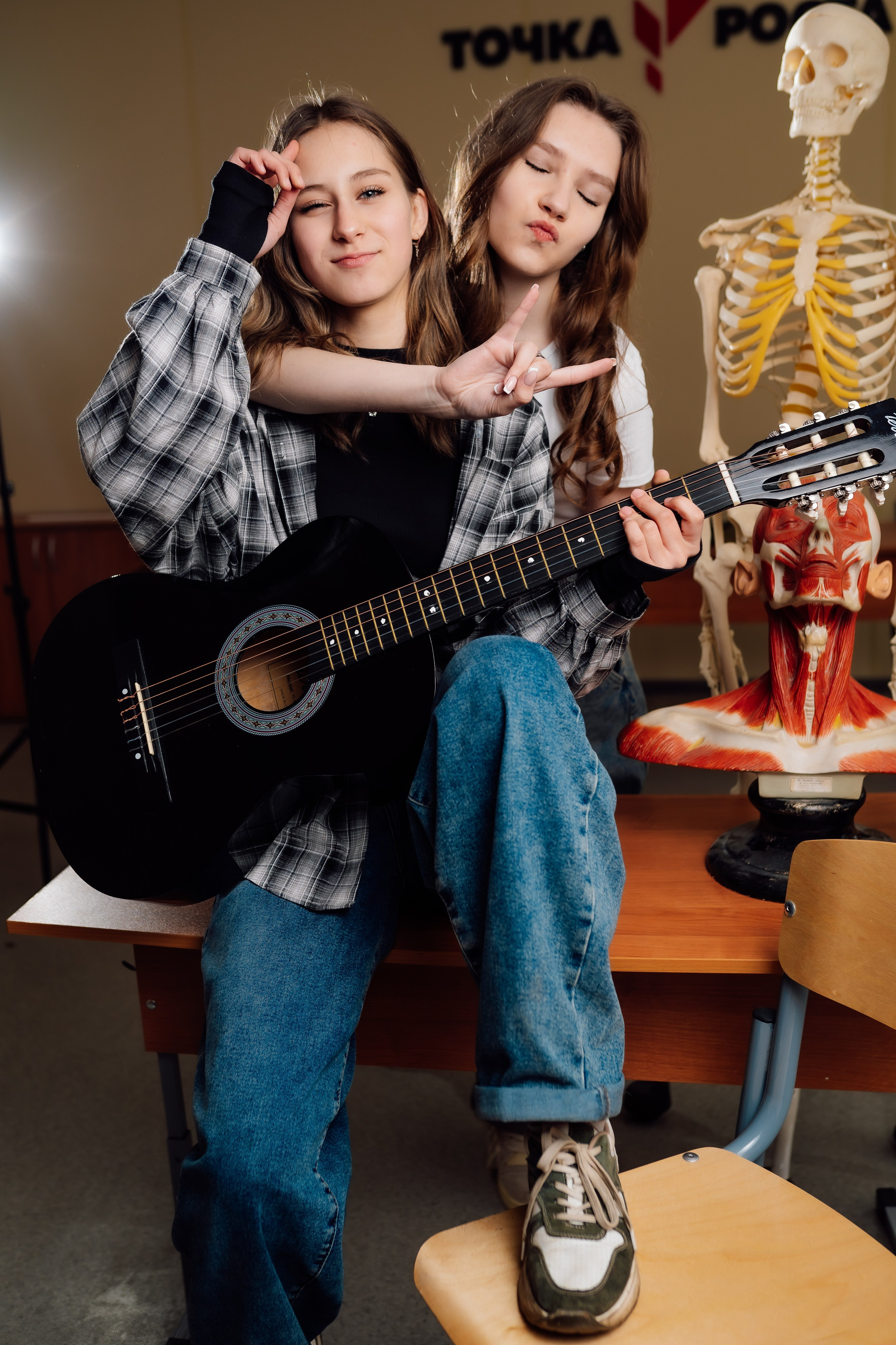 Октябрьский 8 класс. Фотограф Торопец Кристина Абрамова Kanwellia photography