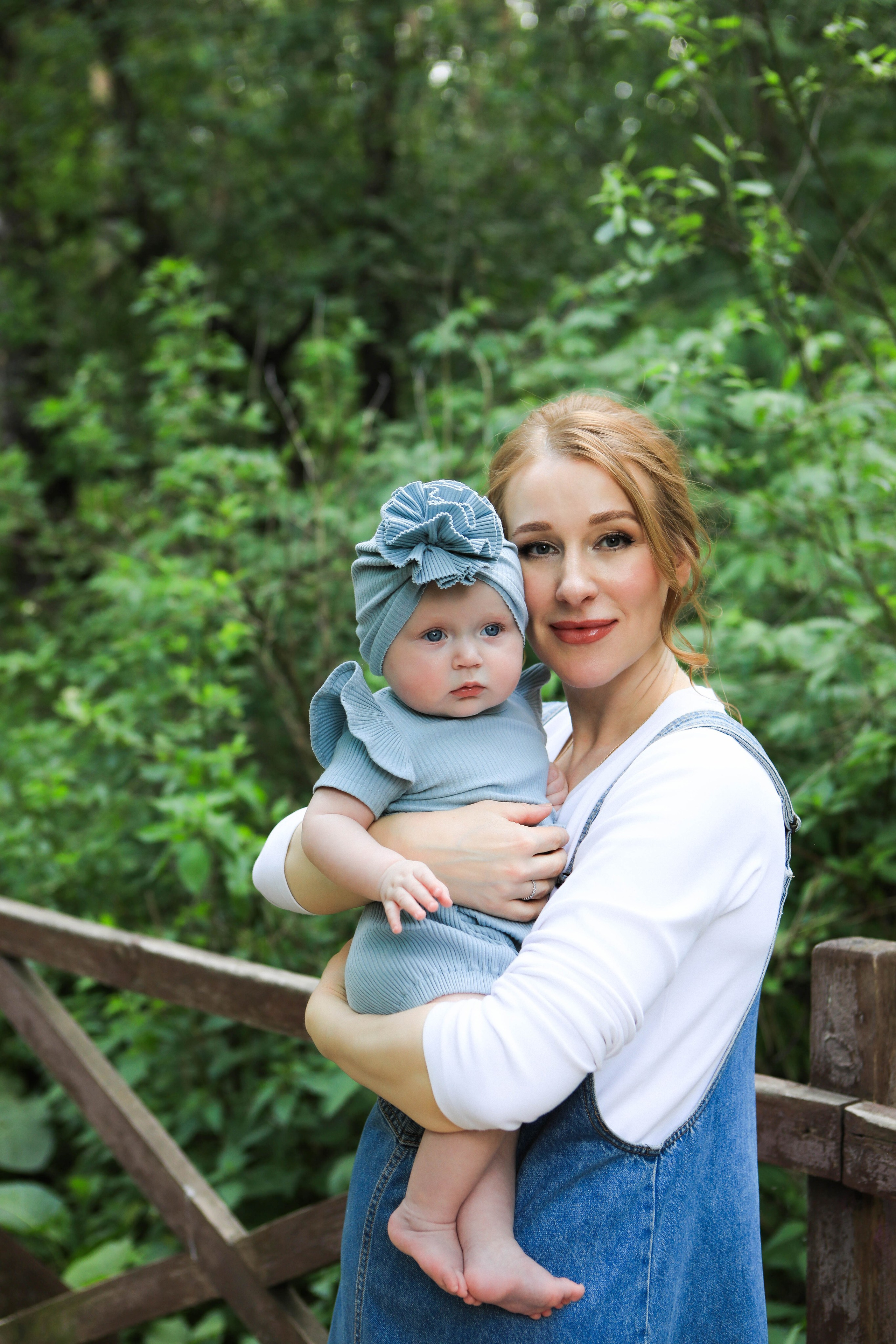 Фотосессия с малышами. Индивидуальный фотограф в Москве Старченкова Ольга