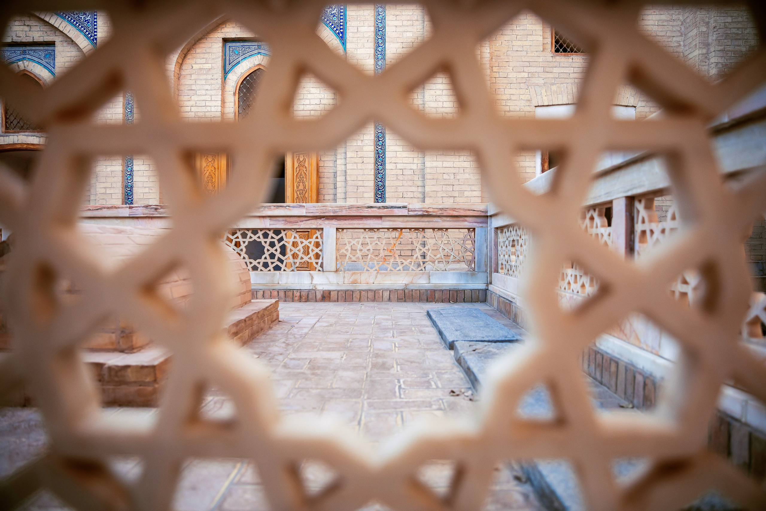 Фотосъемка корпоративного выезда в Узбекистан. Автомобильный фотограф Иван Баринов