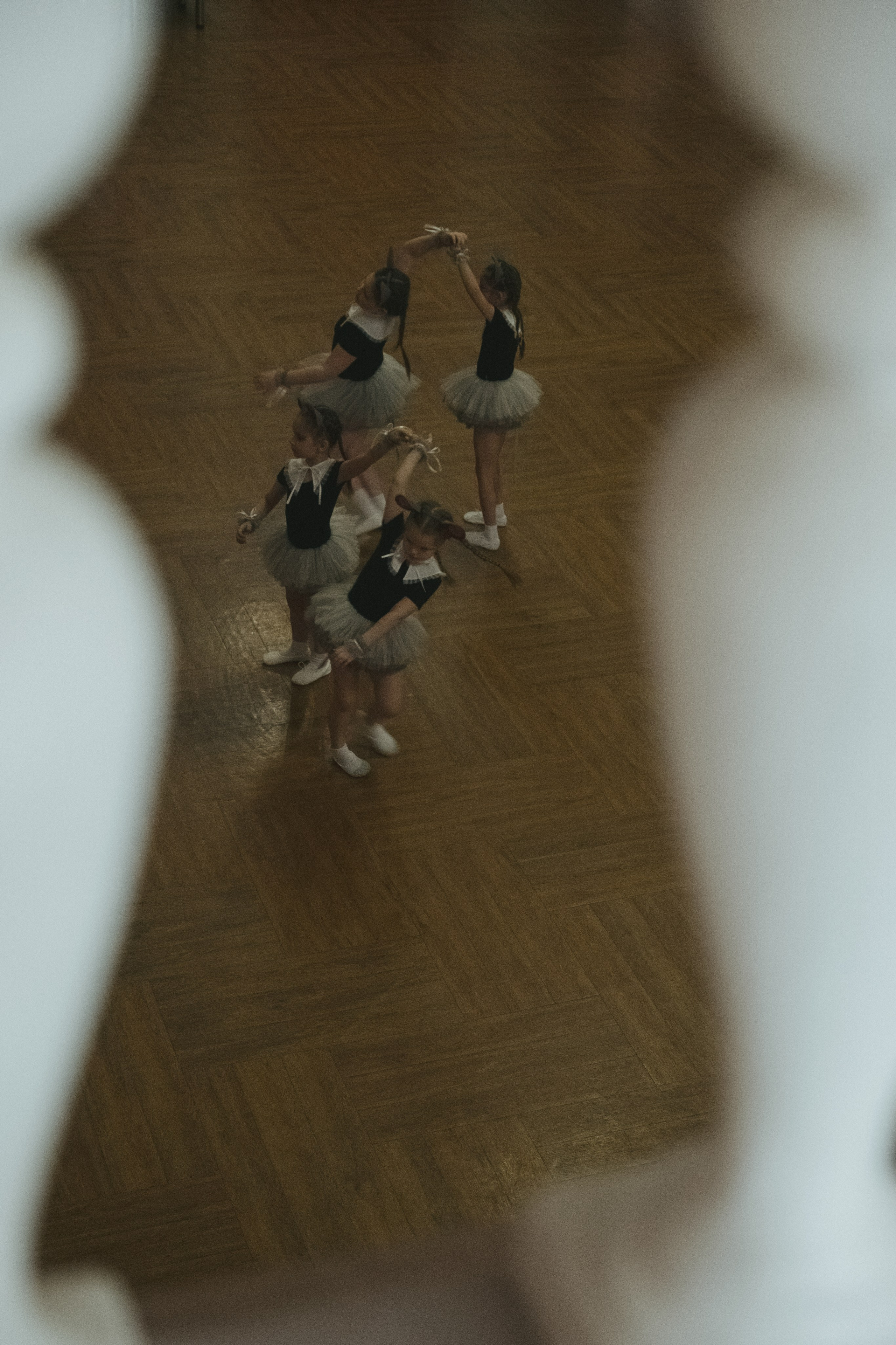 Арт-Культ. Сайт фотографа в Саратове