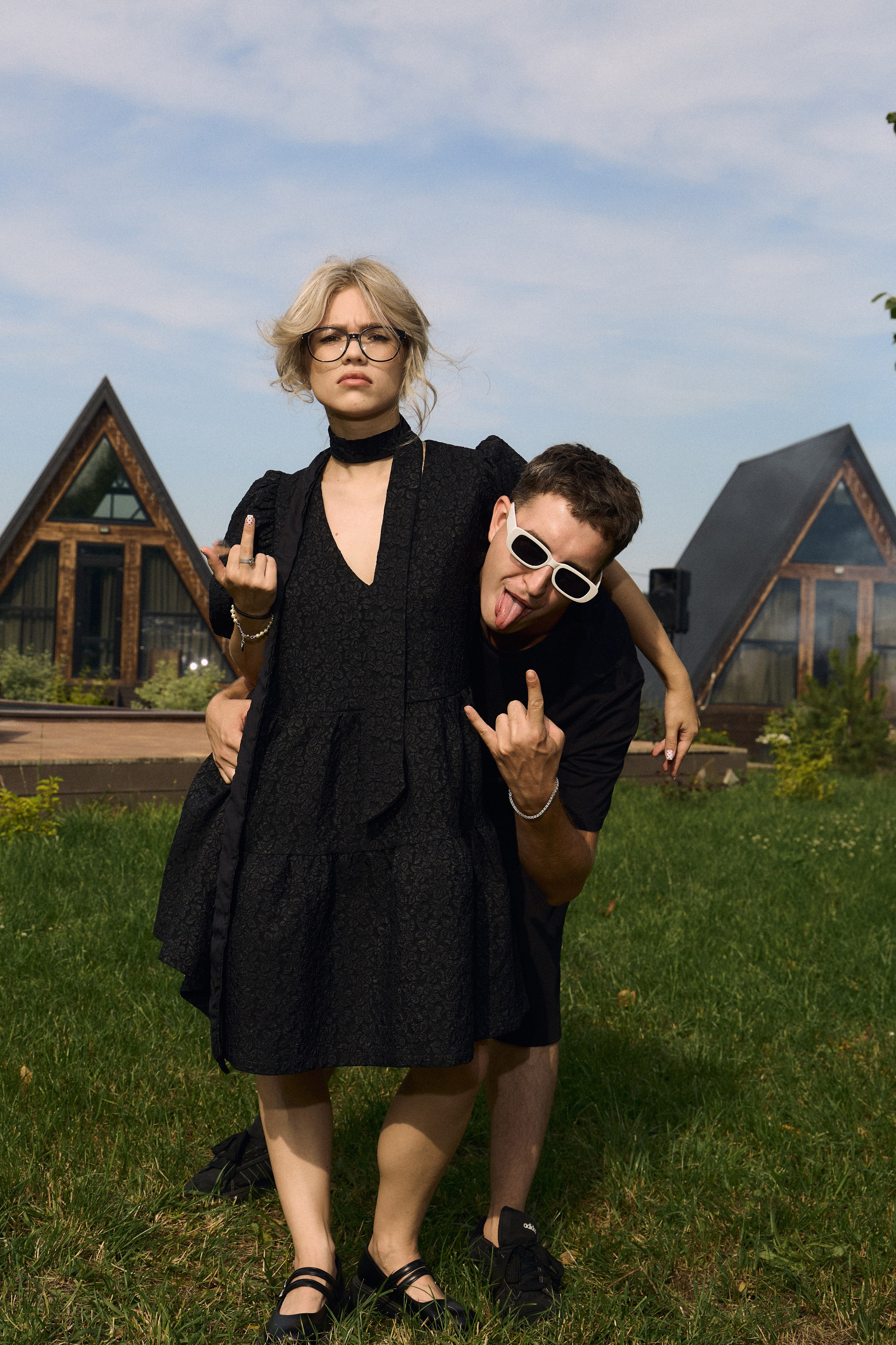 Тихое место. Сайт фотографа в Саратове