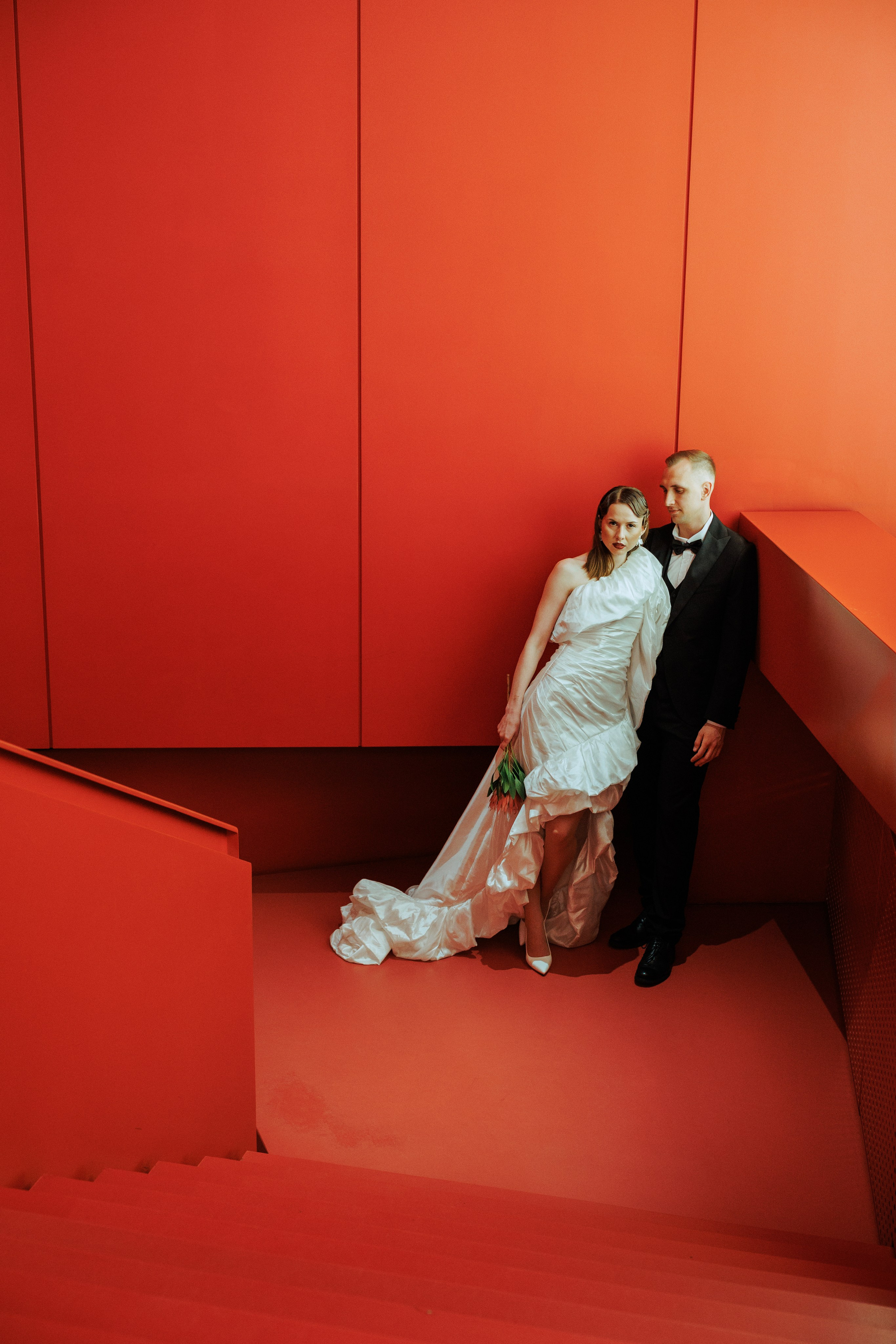 Кинотеатр Мираж