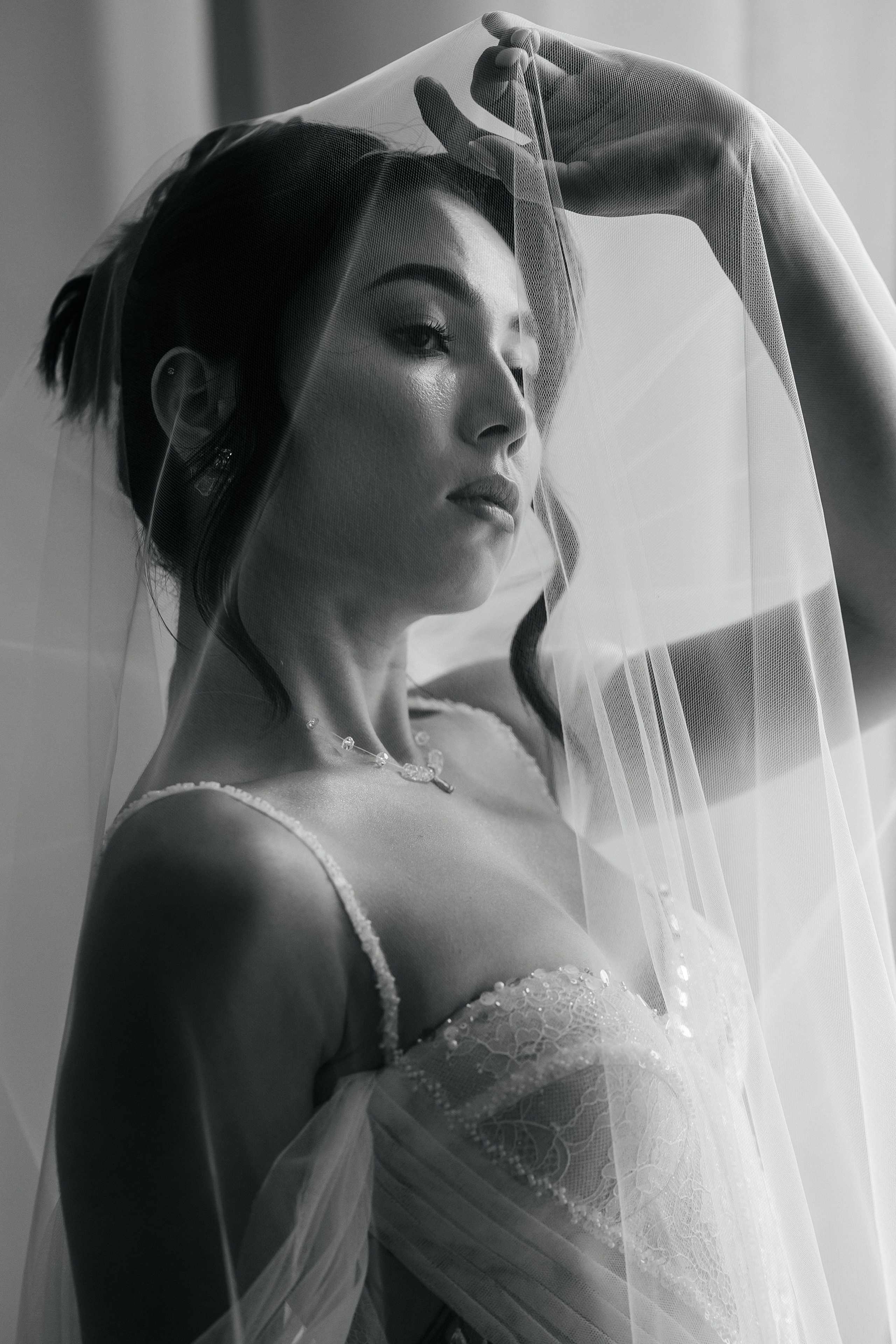 Аниса и Анатолий 2025 Онегин. Свадебный и портретный фотограф Алина Иванова. Екатеринбург-Москва