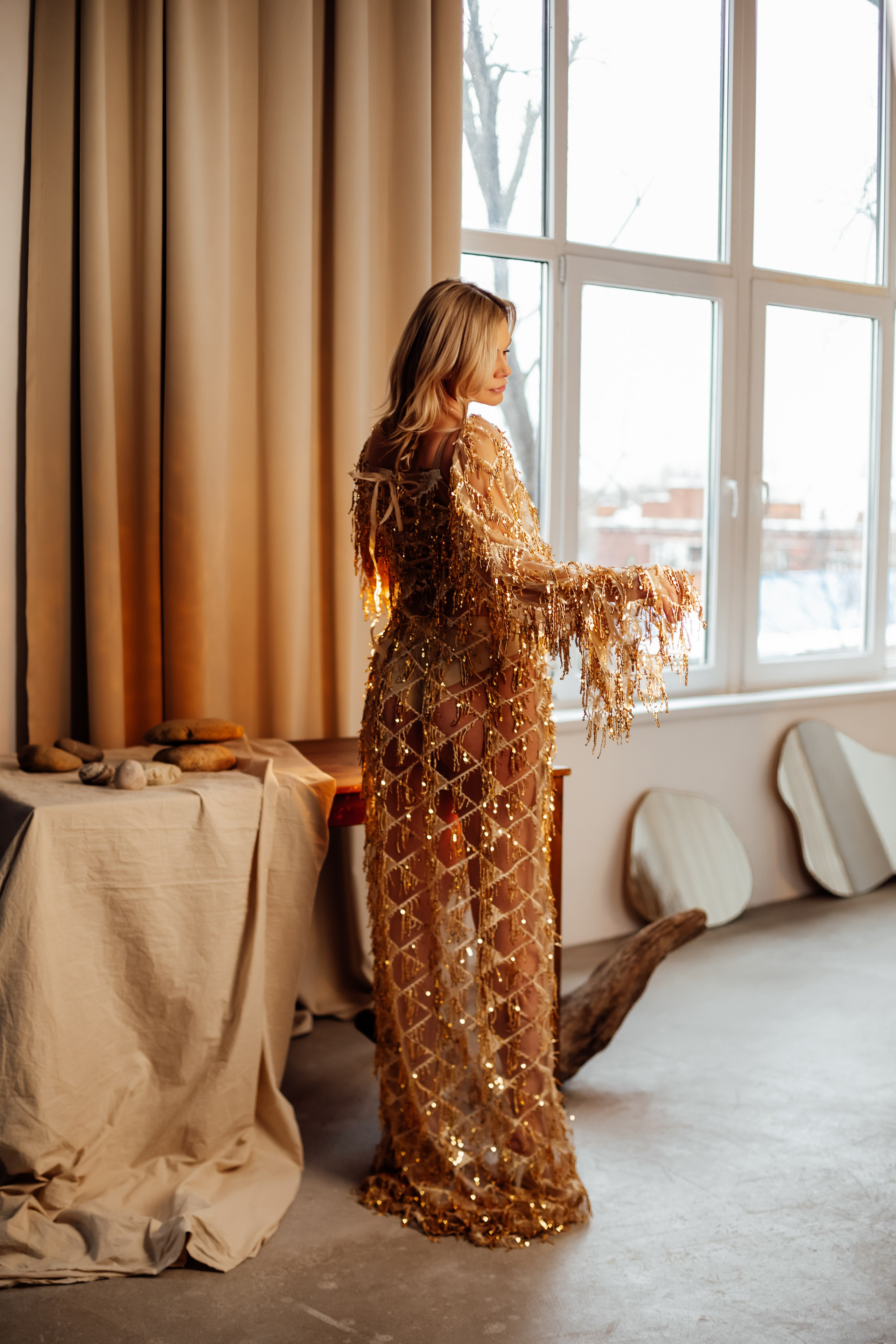 Индивидуальная съемка. Свадебный и семейный фотограф/видеограф в Краснодаре Наталья Осинская