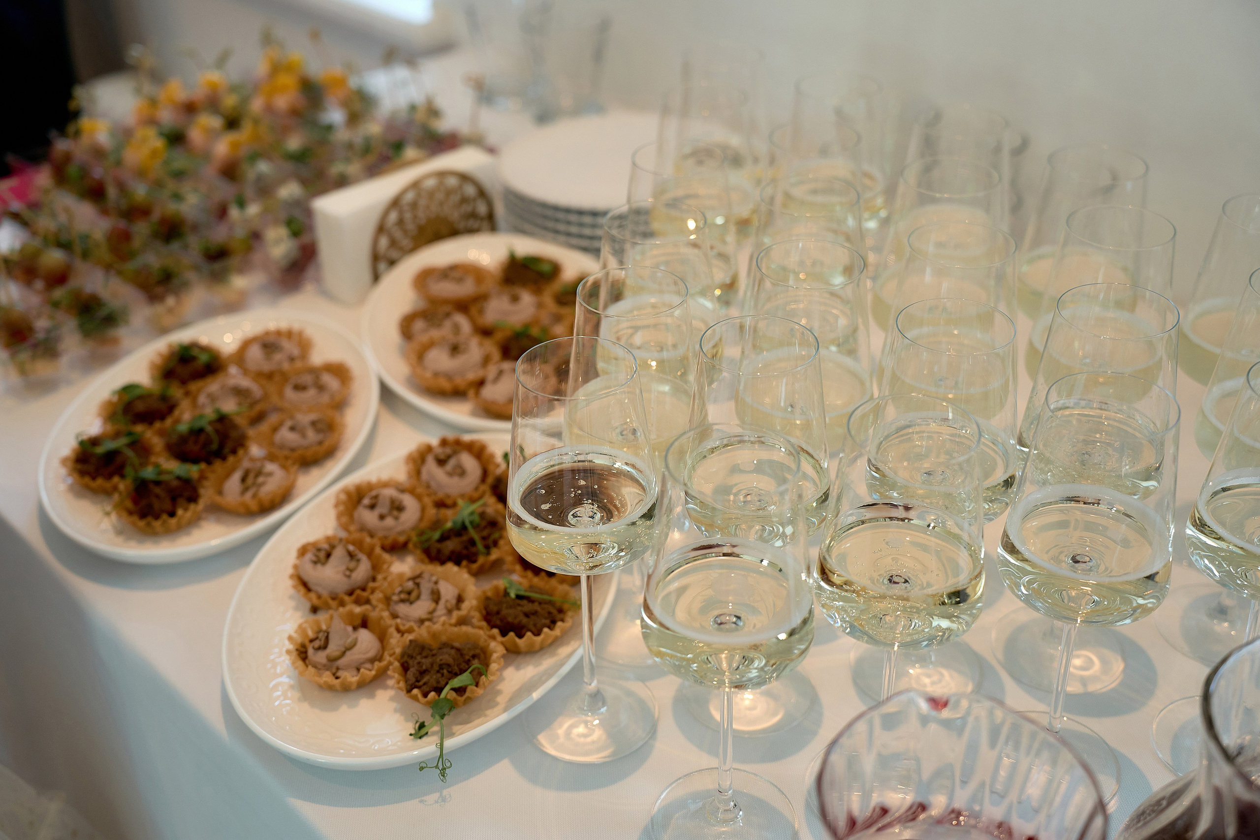 Павел & Ксения. Фотограф в Нижнем Новгороде Марина Кузнецова