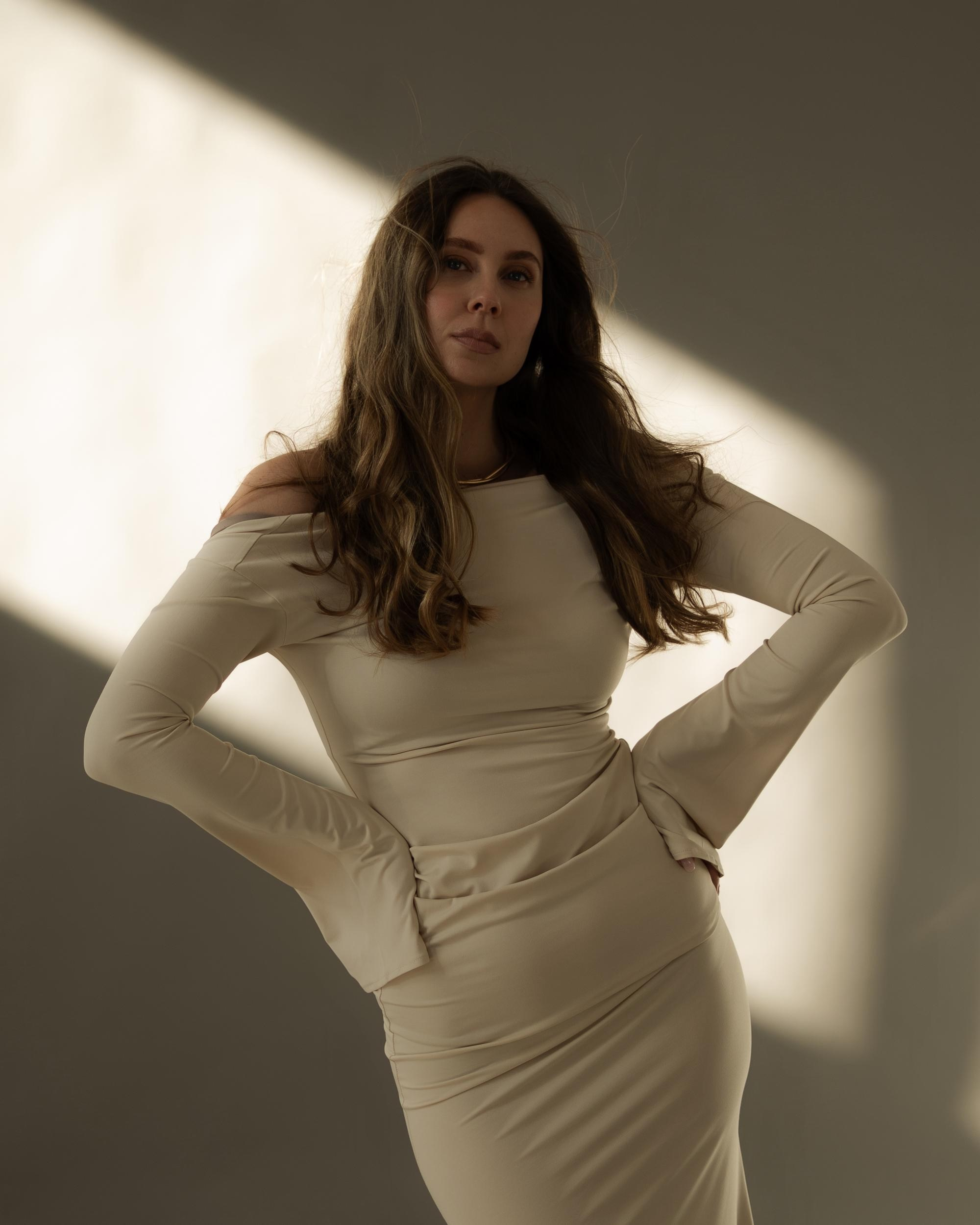 ИНДИВИДУАЛЬНЫЕ СЪЁМКИ. Свадебный фотограф и видеограф в Калуге | Анна Prednaznacheniee