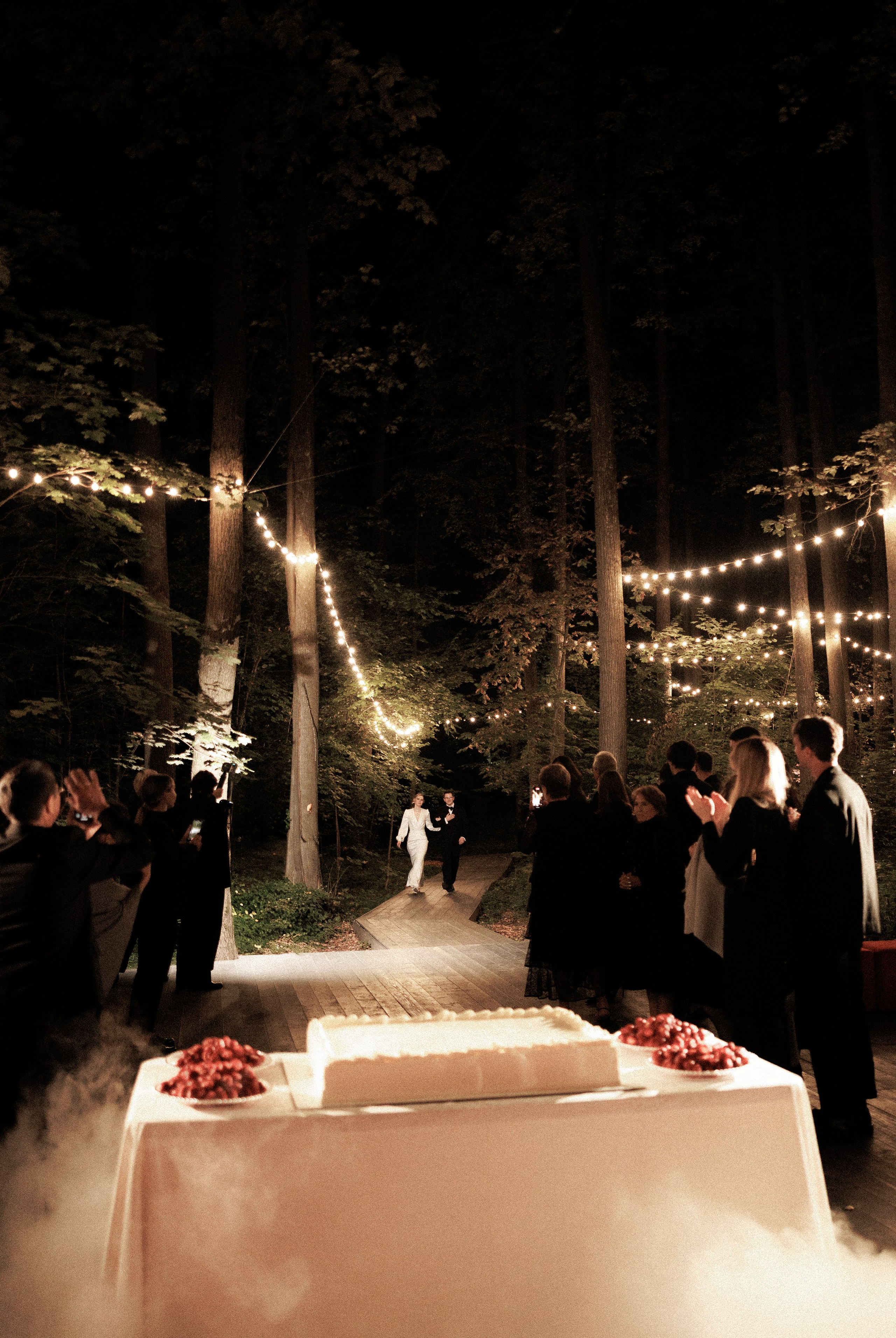 LOVE & HATE | R & N. Свадебный и event-фотограф Иван Волнухин