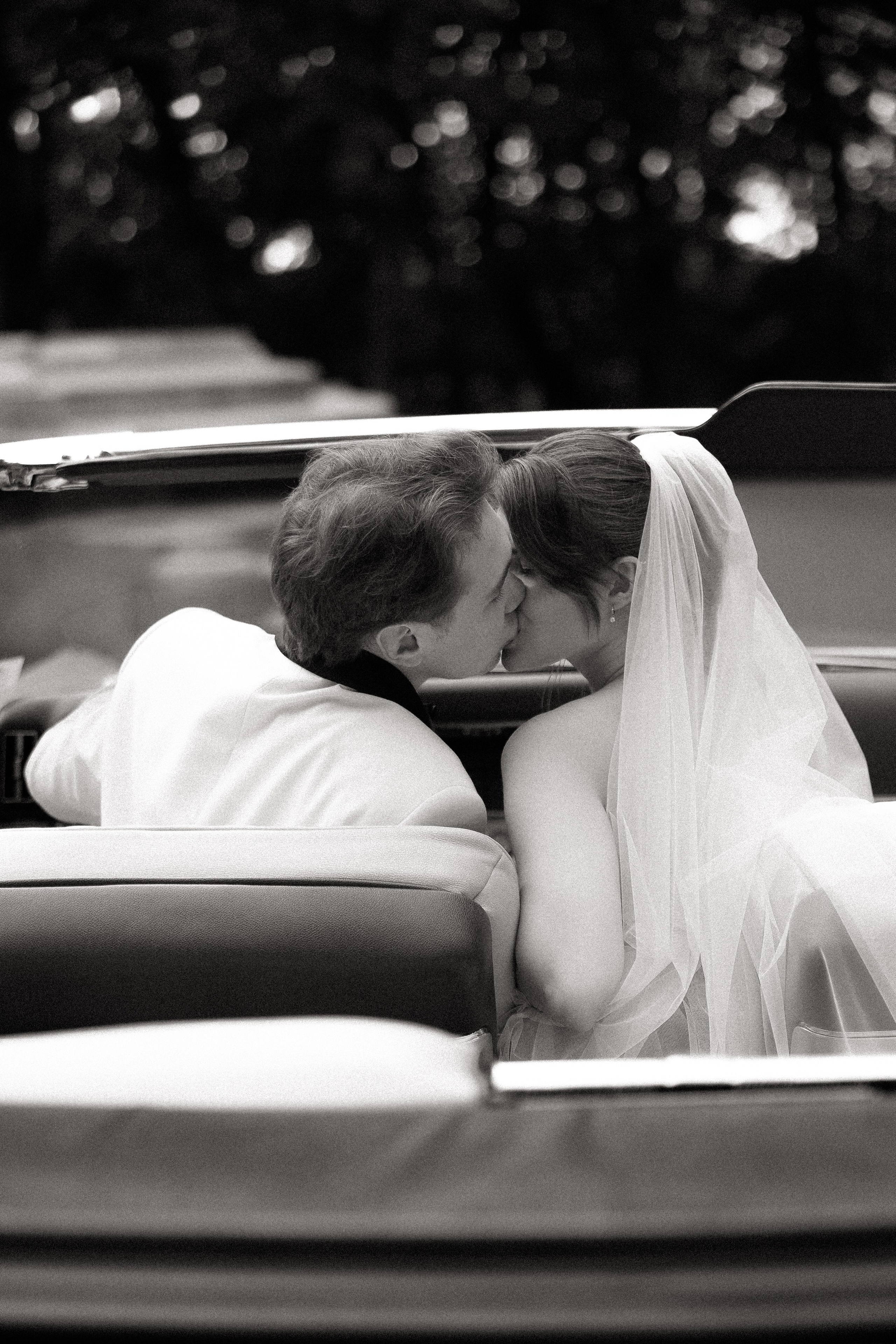 V & A. Свадебный и event-фотограф Иван Волнухин