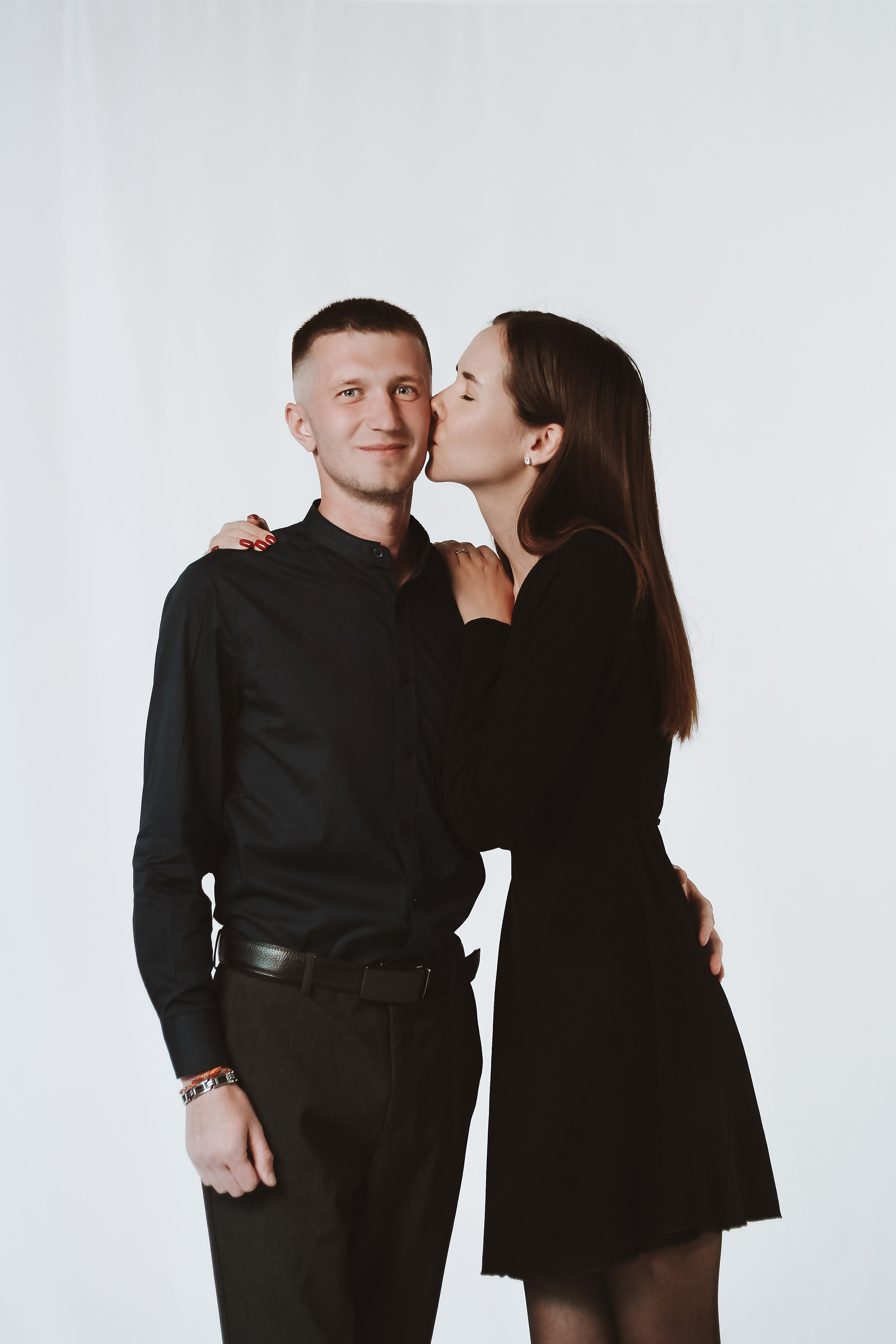 Чегдомын студия. Алиса Томшина — Фотограф / Видеограф