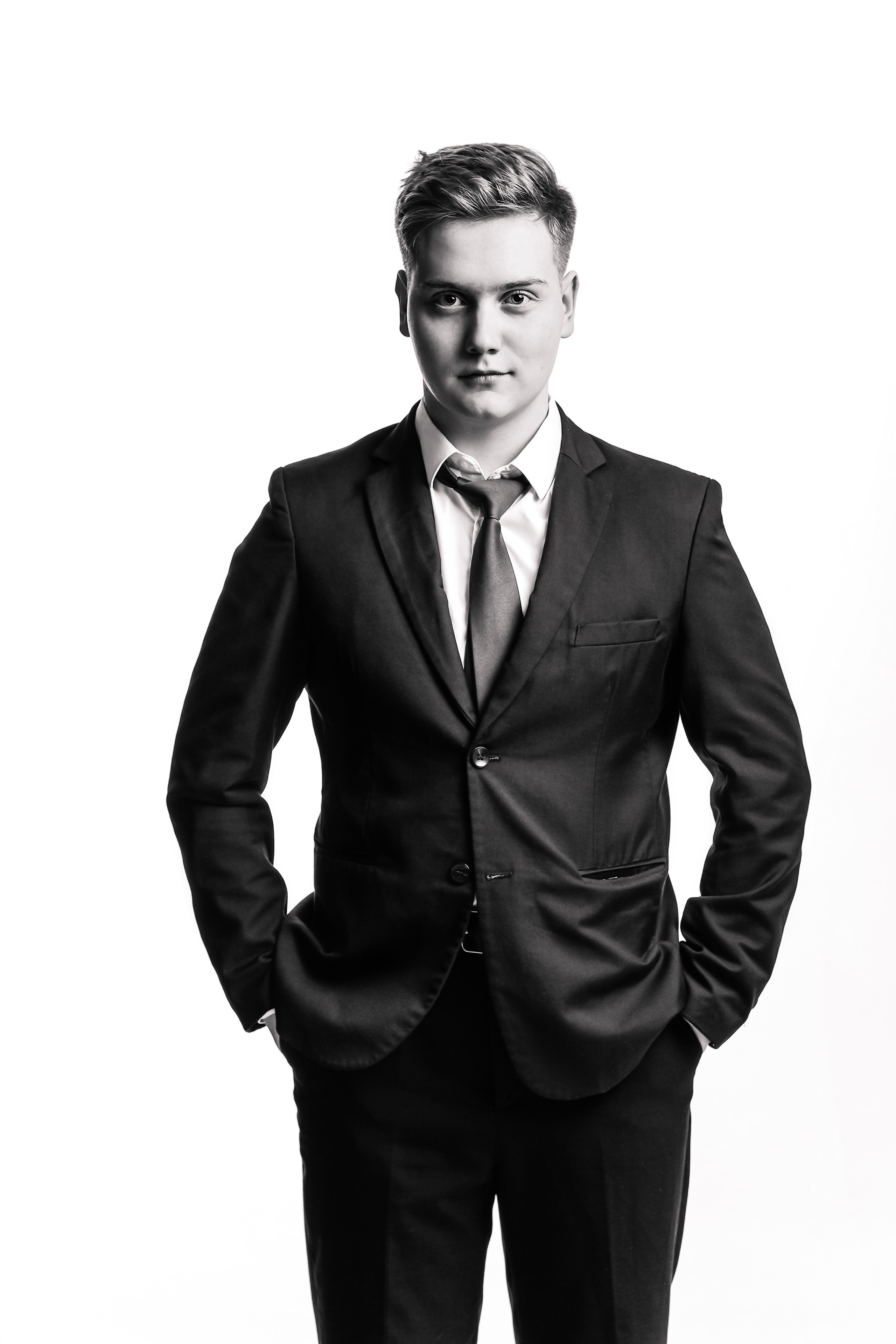 Артем. Алиса Томшина — Фотограф / Видеограф