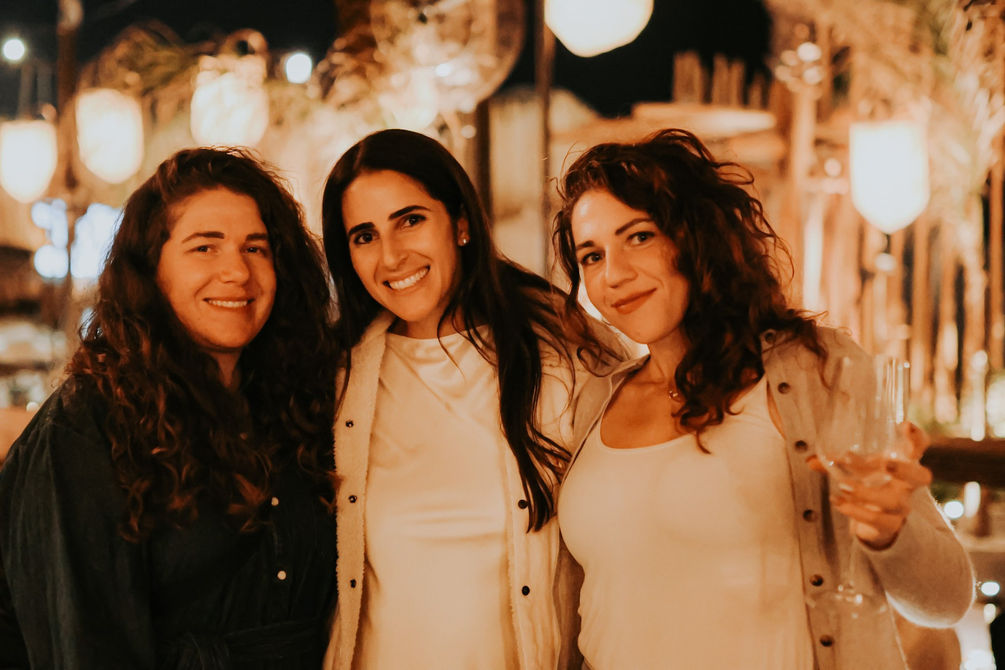 Pre-wedding event, Tel Aviv | May 2025. Photographer in Israel Alice Milchin