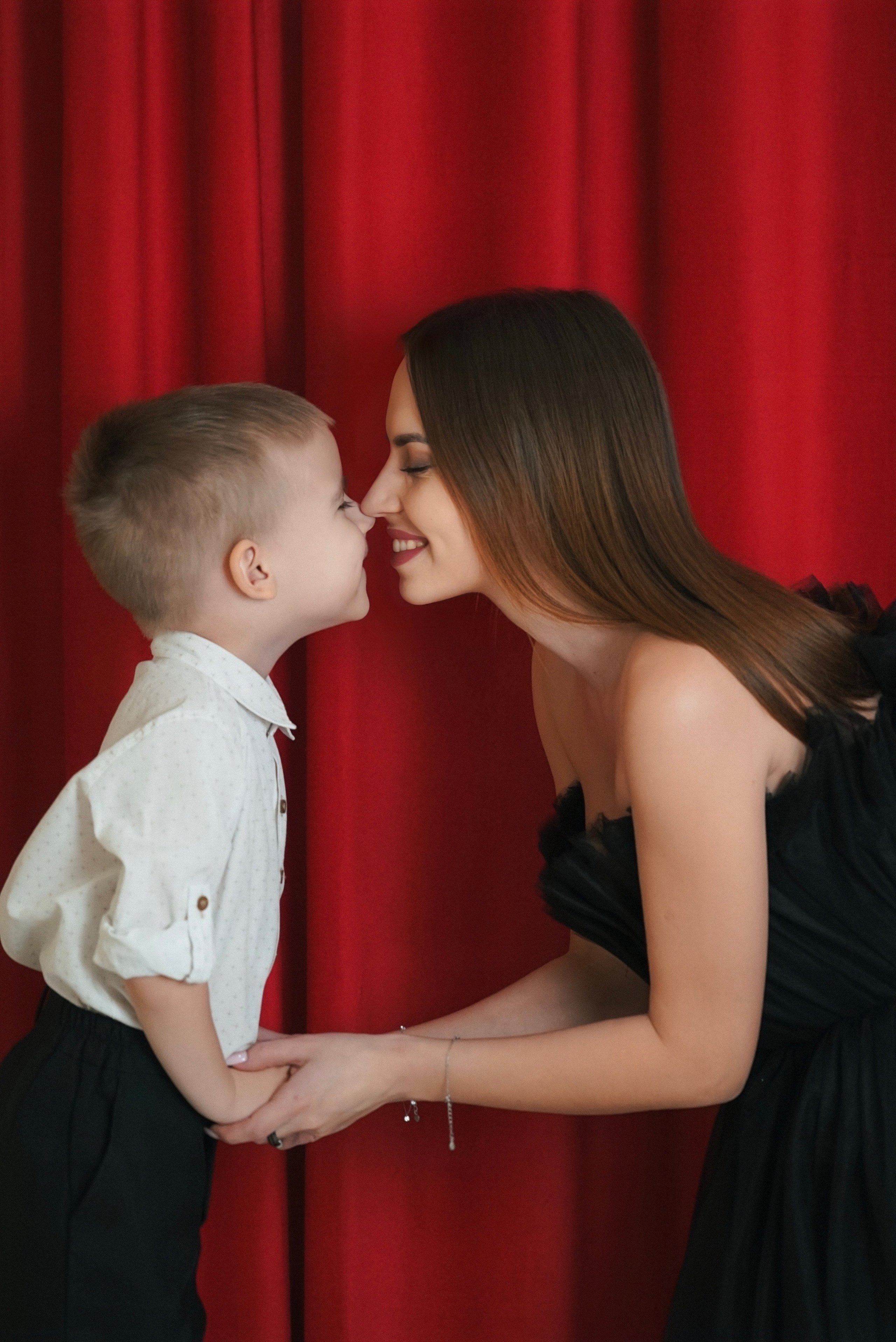 V. Фотограф в Москве и МО