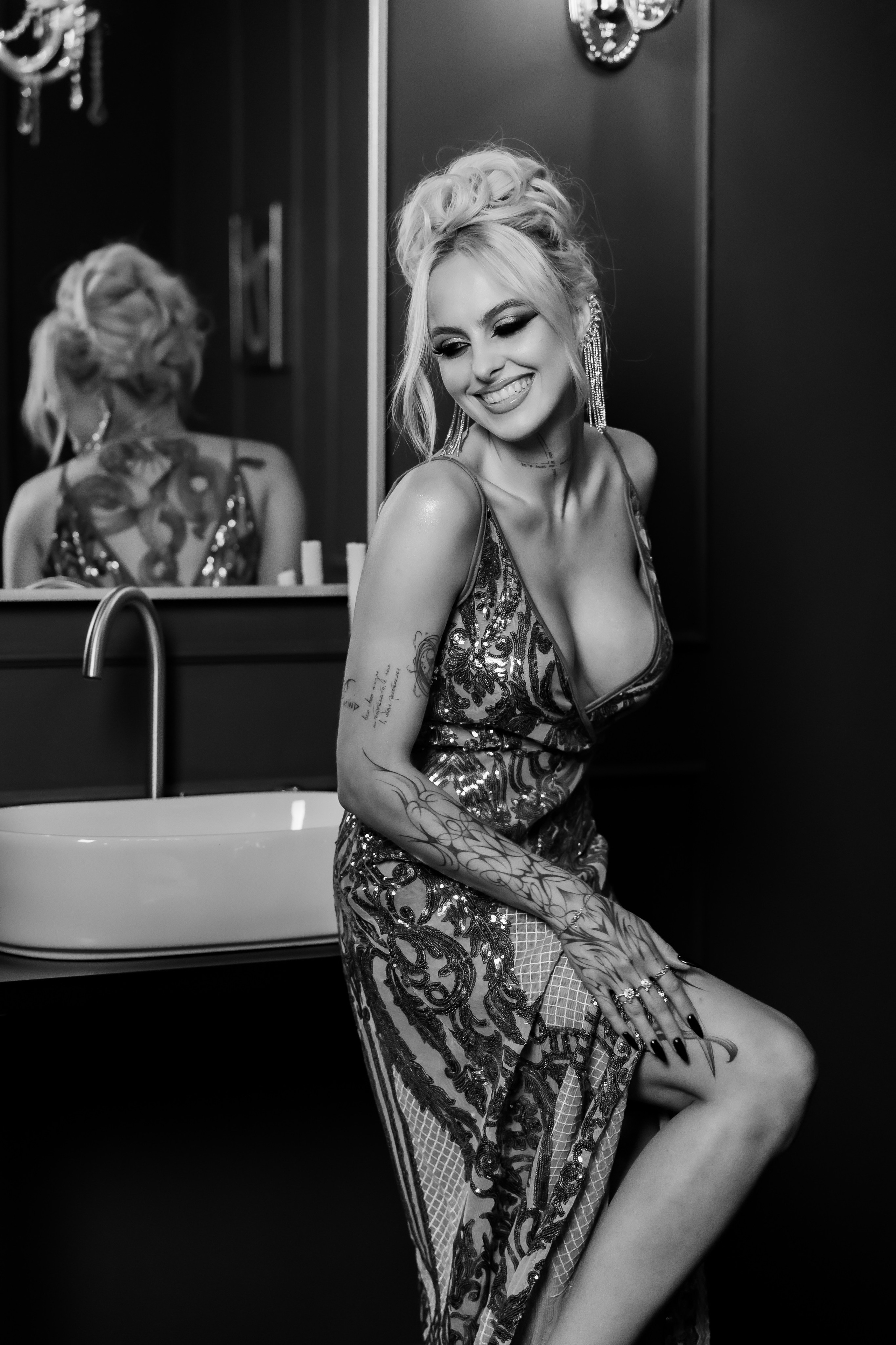 Анастасия. Свадебный и семейный фотограф во Владивостоке Елена Шишкина