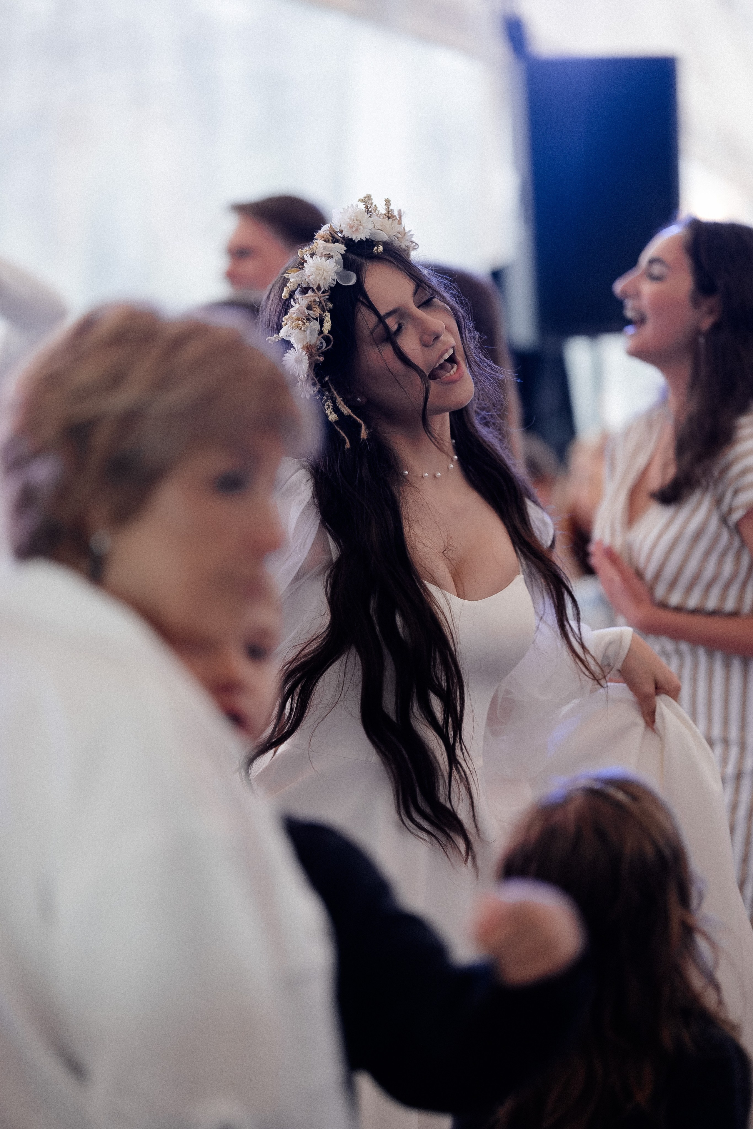 Егор & Настя. Свадебный и семейный фотограф в Казани и Зеленодольске Ланочкин Илья