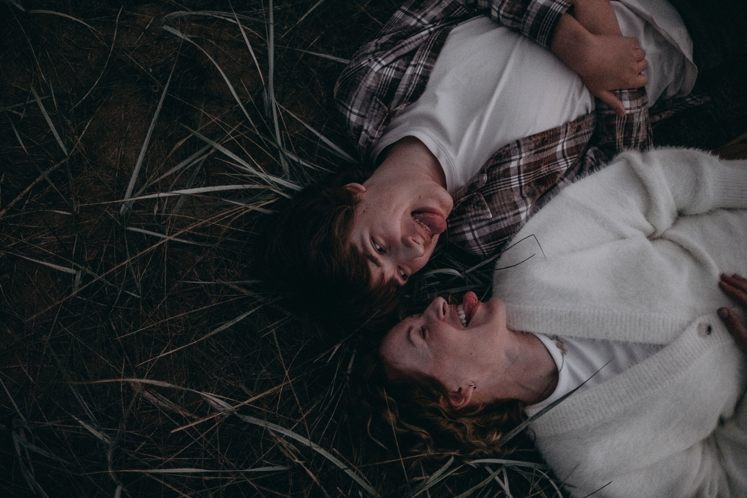 Прогулка на заливе. Семейный фотограф в Санкт-Петербурге Дарья Косянчук