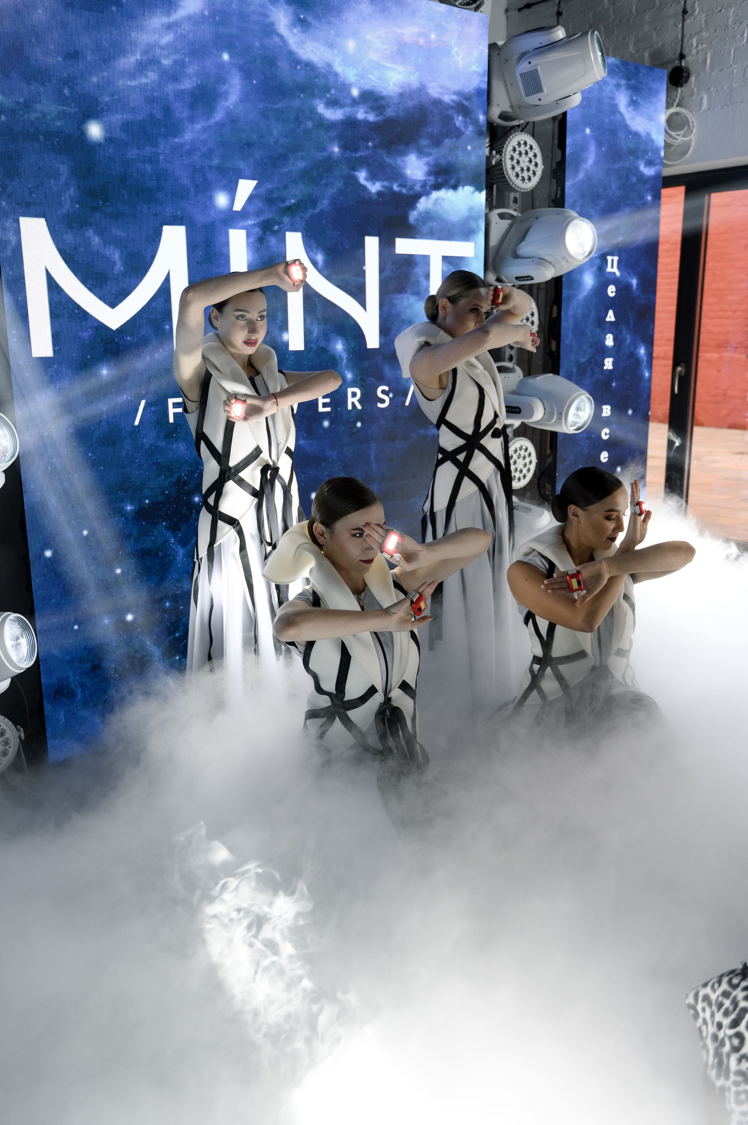 MINT FLOWERS. Свадебный фотограф Минск