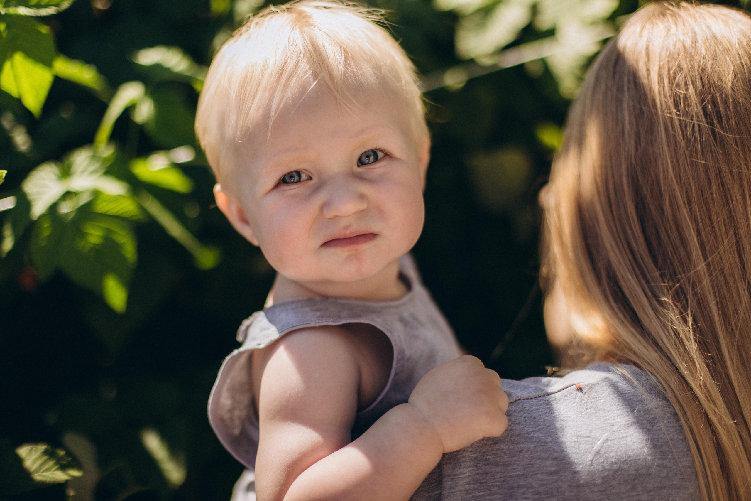 Андрею 1 годик. Фотограф Наталья Кургина Слюдянка Иркутск