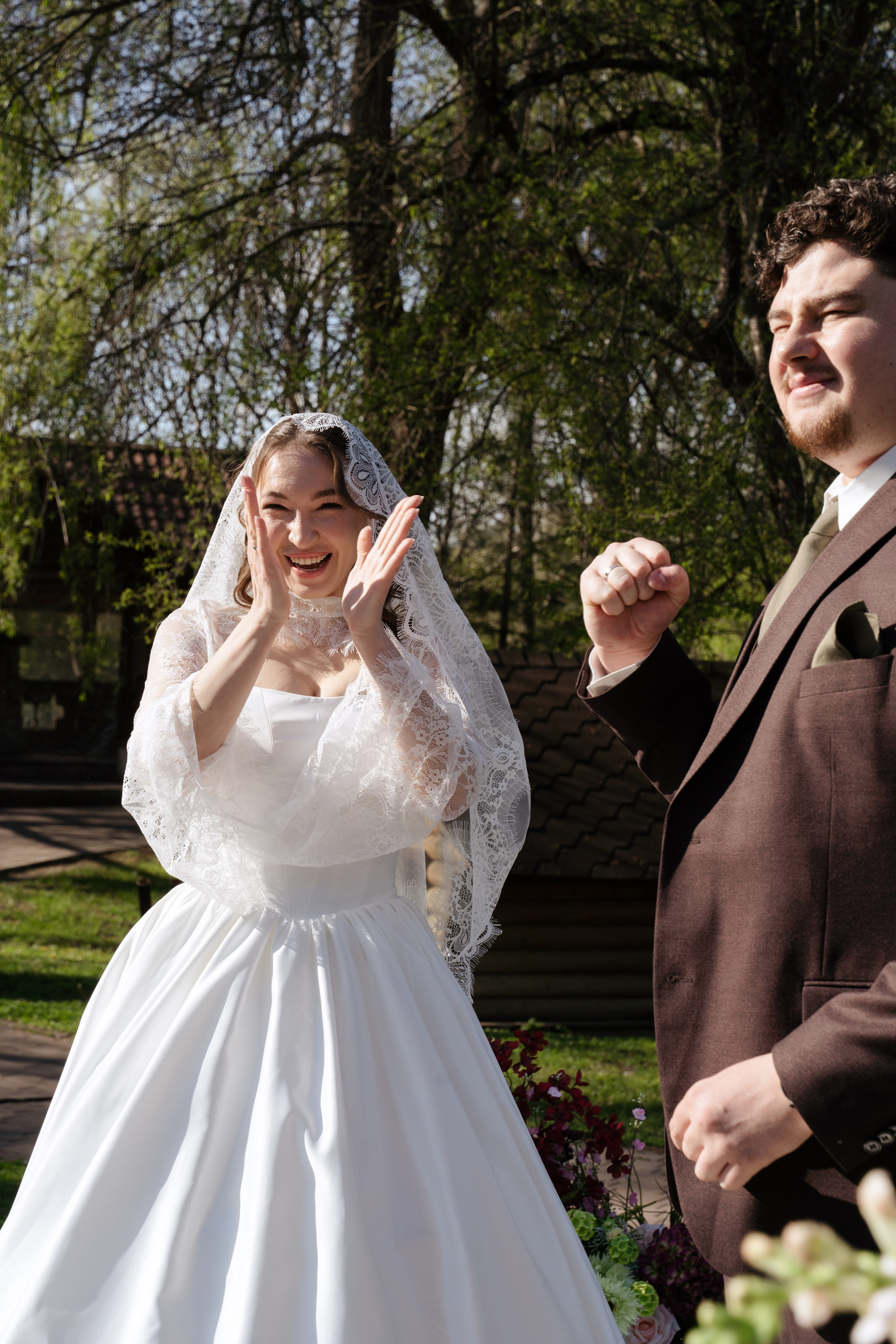 Stas & Anastasia. Портретный фотограф в Краснодаре Валерия Матирная