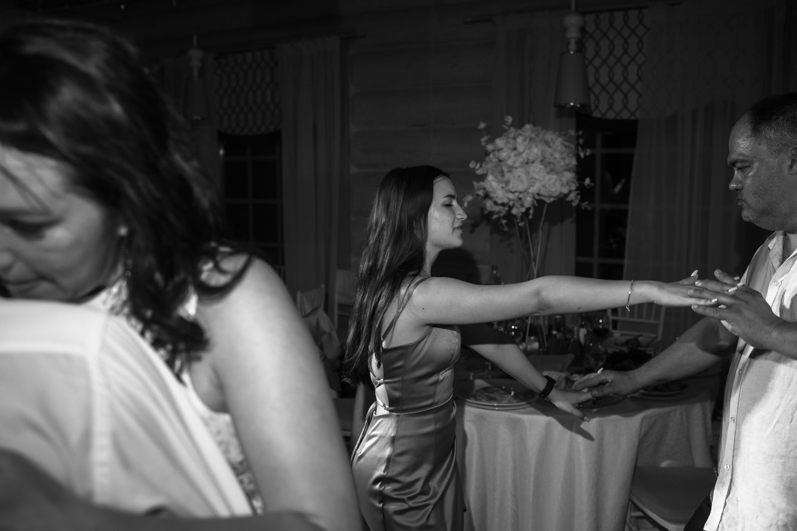 🤍. Свадебный фотограф Мария Жукова