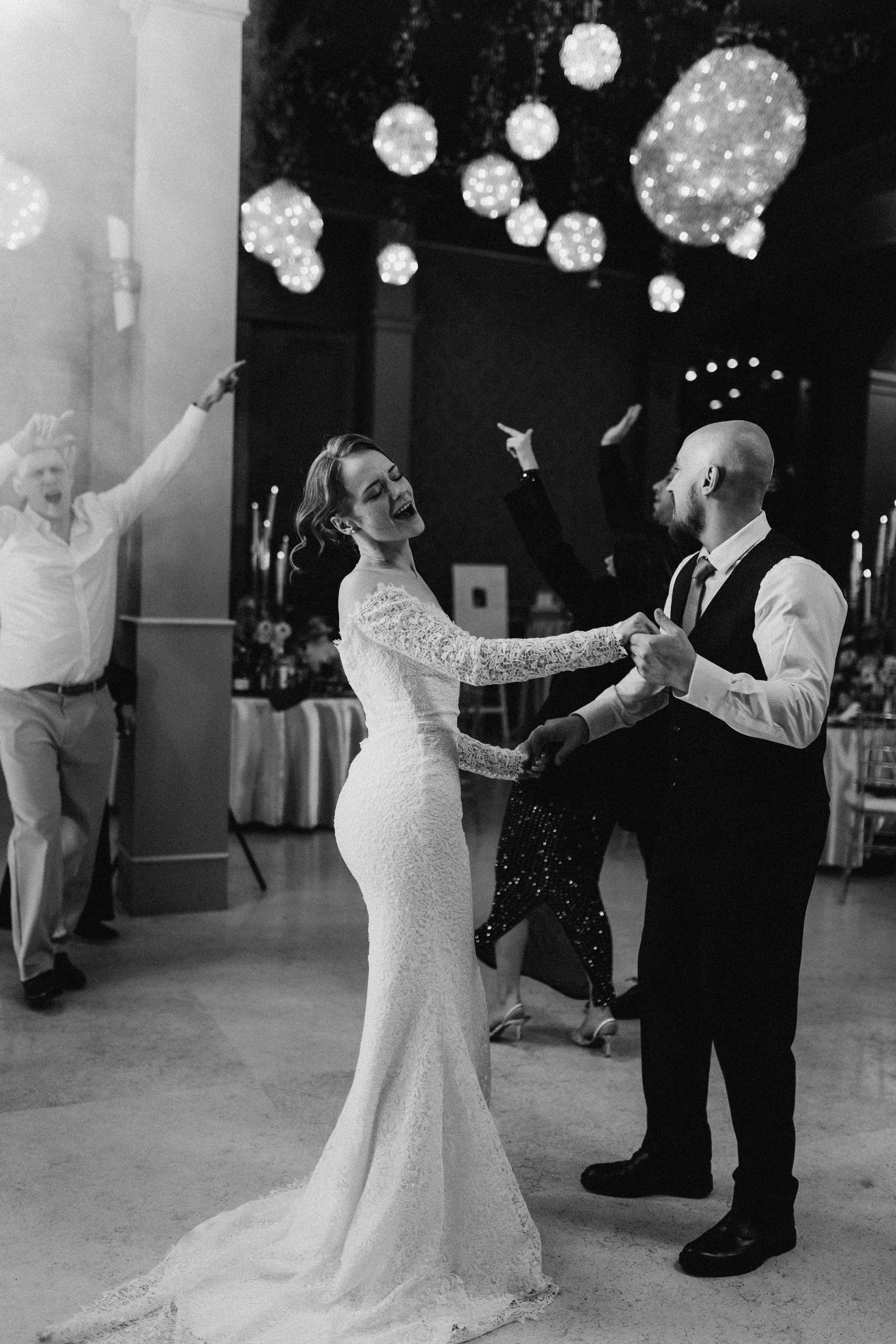 Вадим и Ксения. Фотограф Тимербаева Алина г. Сургут