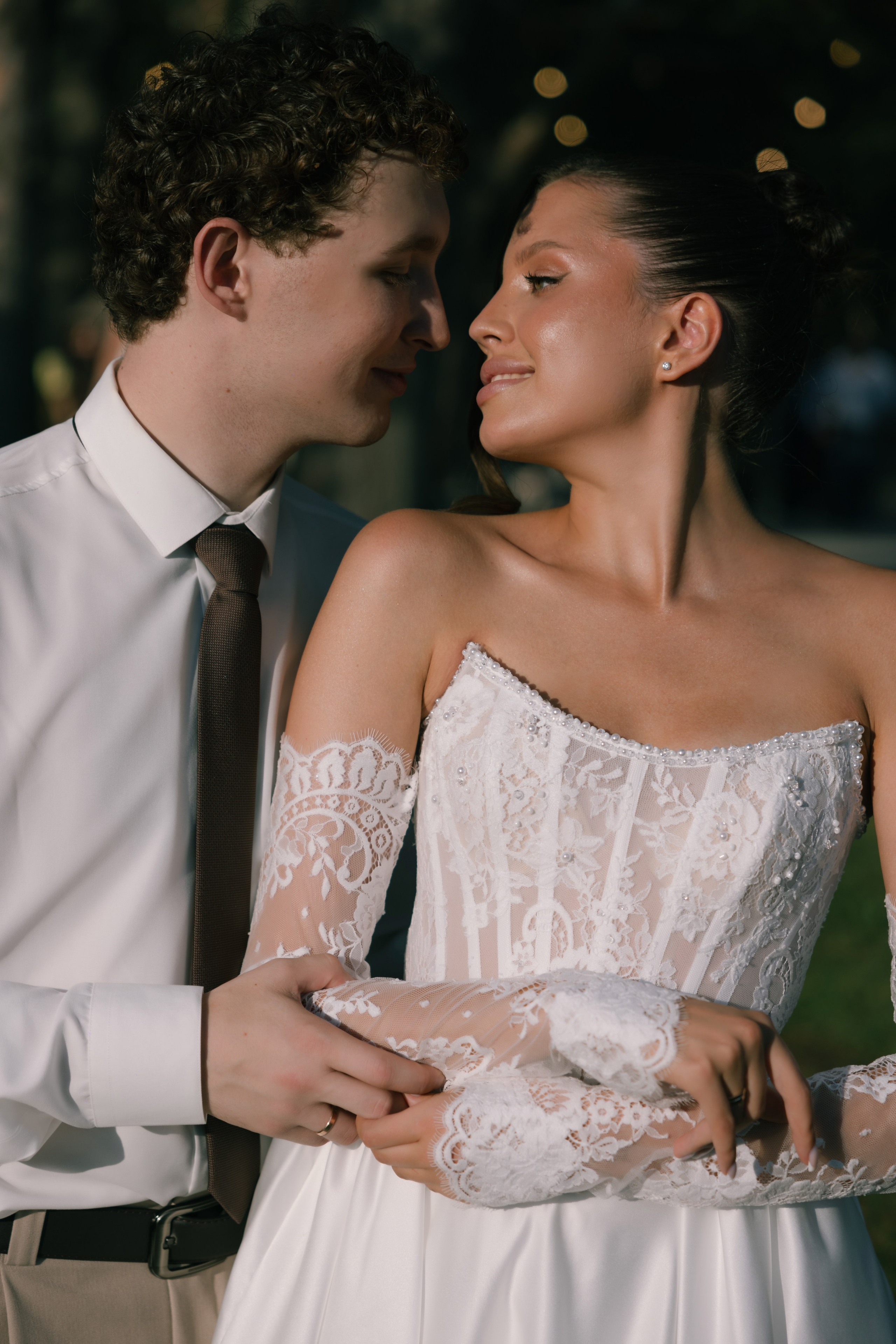 Ислам Айгуль. Фотограф в Ижевске и Казани Богданов Яков