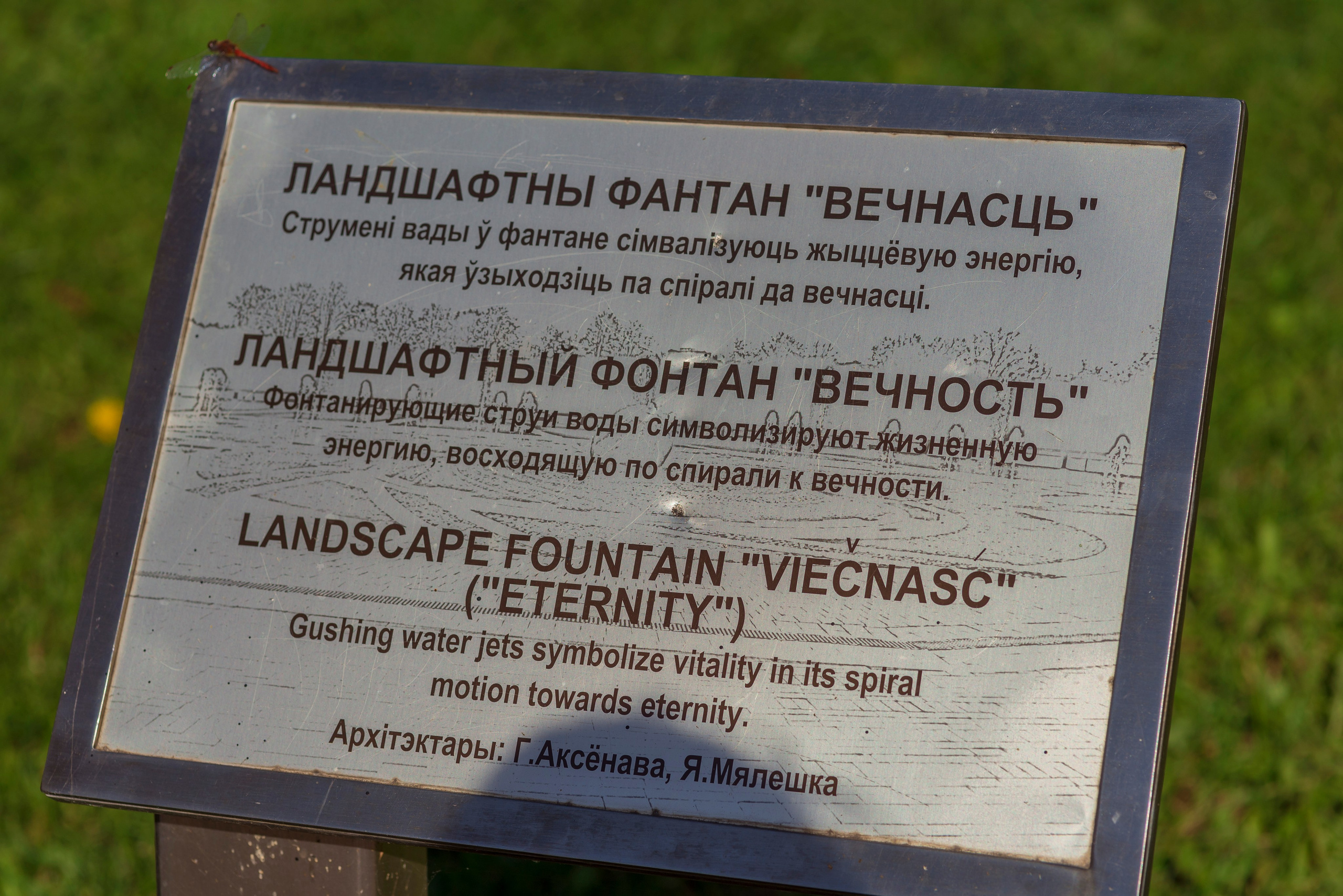 Александра 5 лет. Фотограф Крещения и Венчания. Минск и другие города. Почтенная Наташа